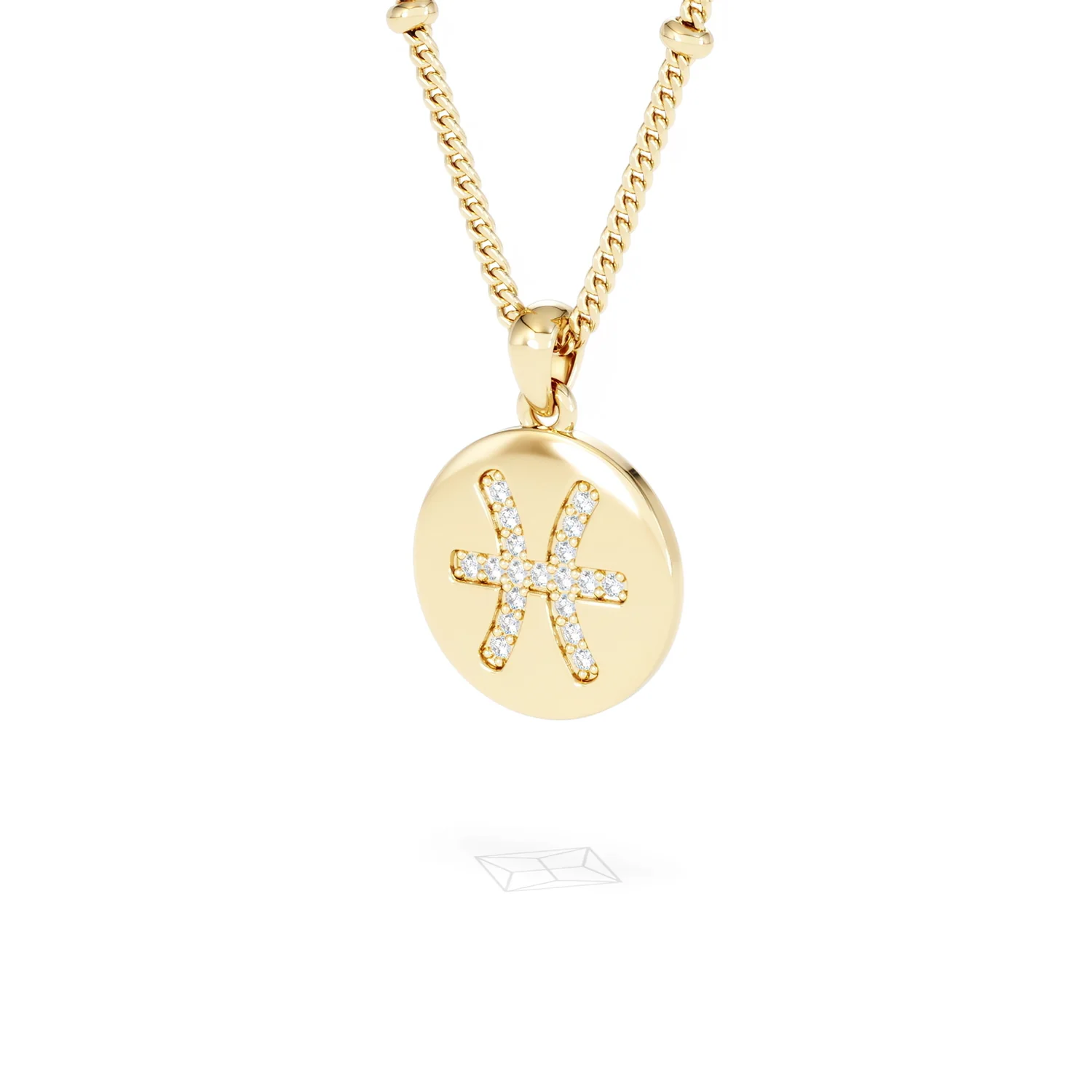 Product image 82