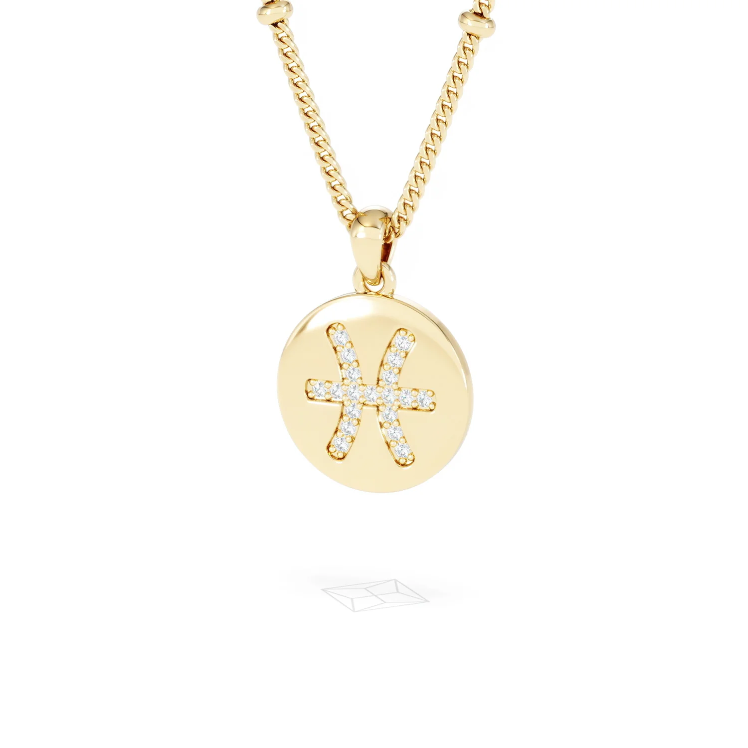 Product image 84