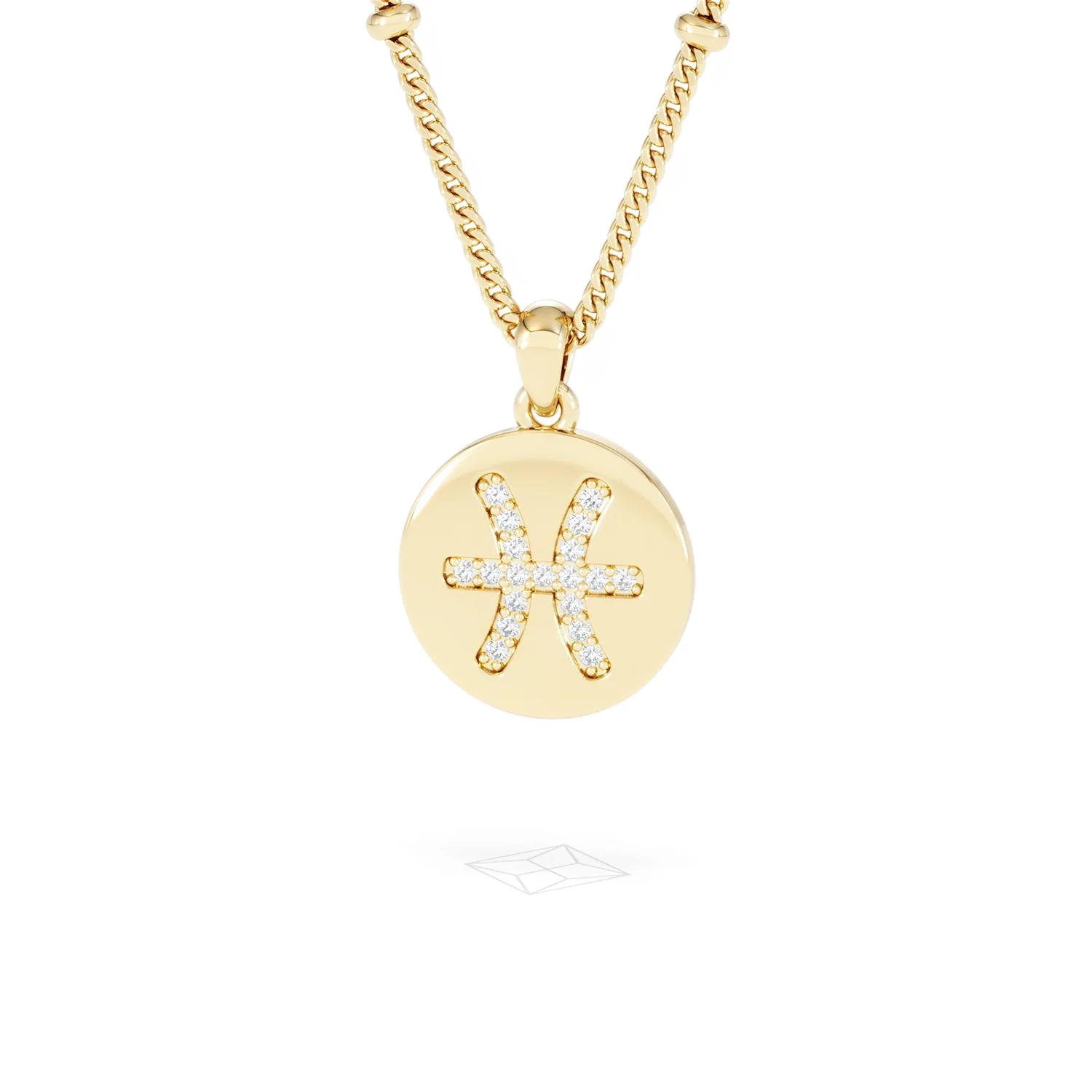 Product image 86