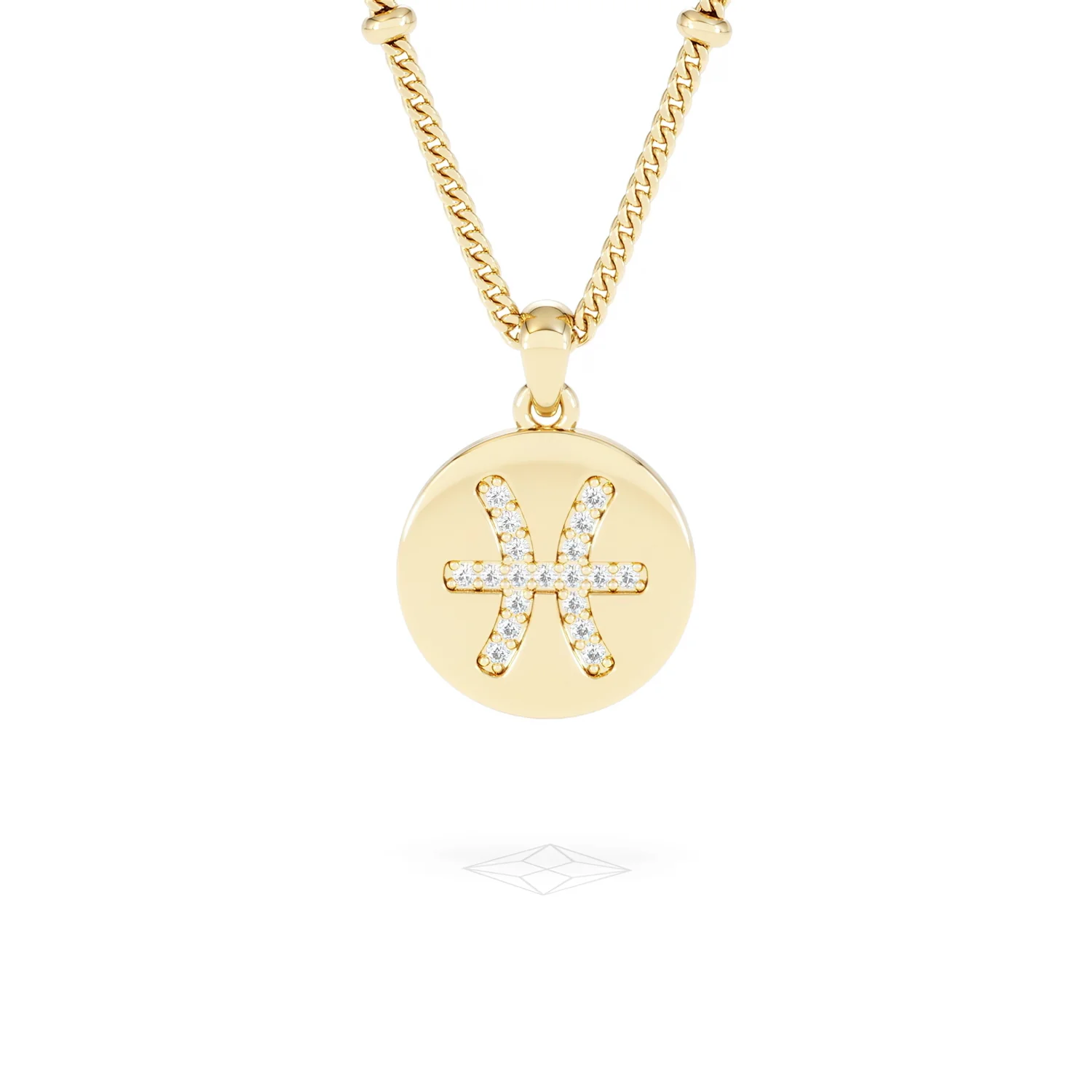 Product image 88