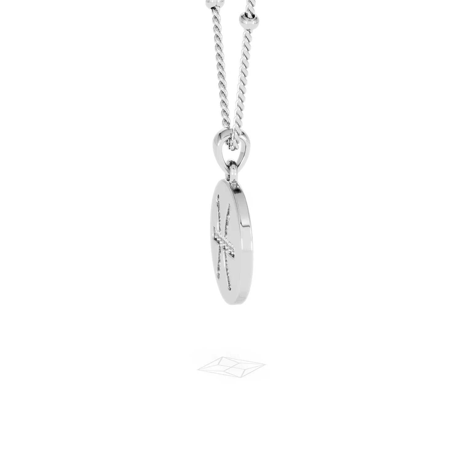 Product image 72