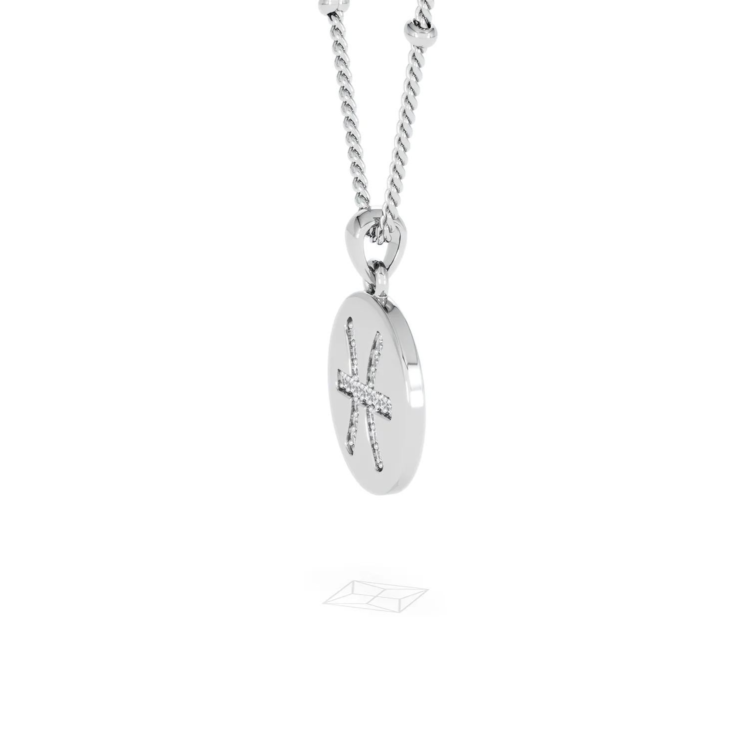 Product image 74