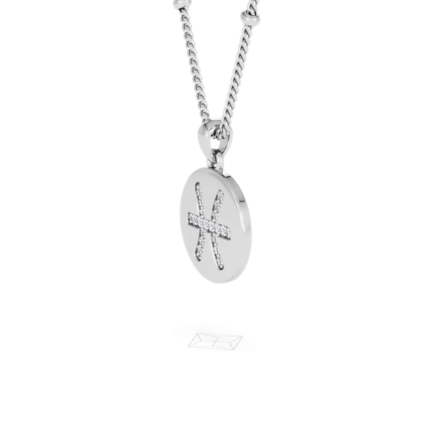 Product image 76