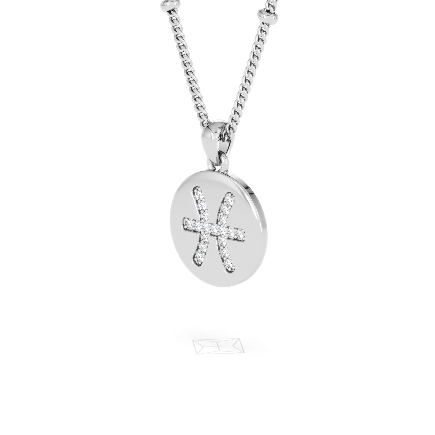 Product image 80