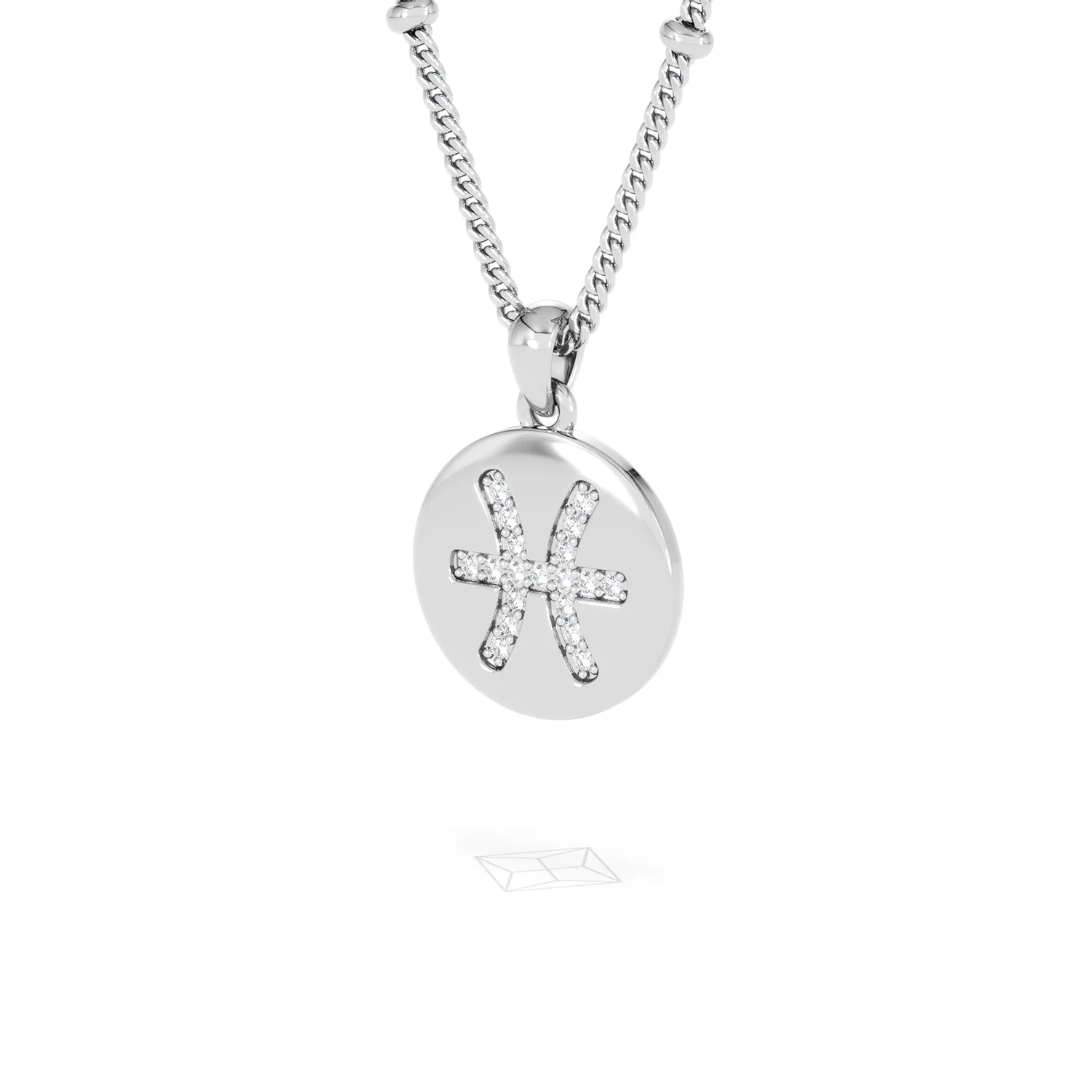 Product image 82
