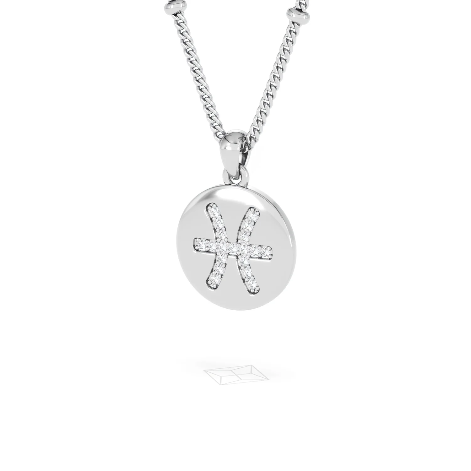 Product image 83