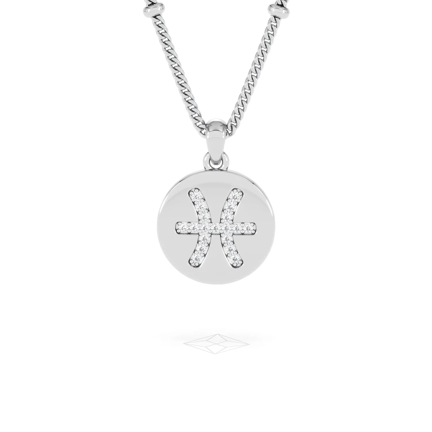 Product image 88