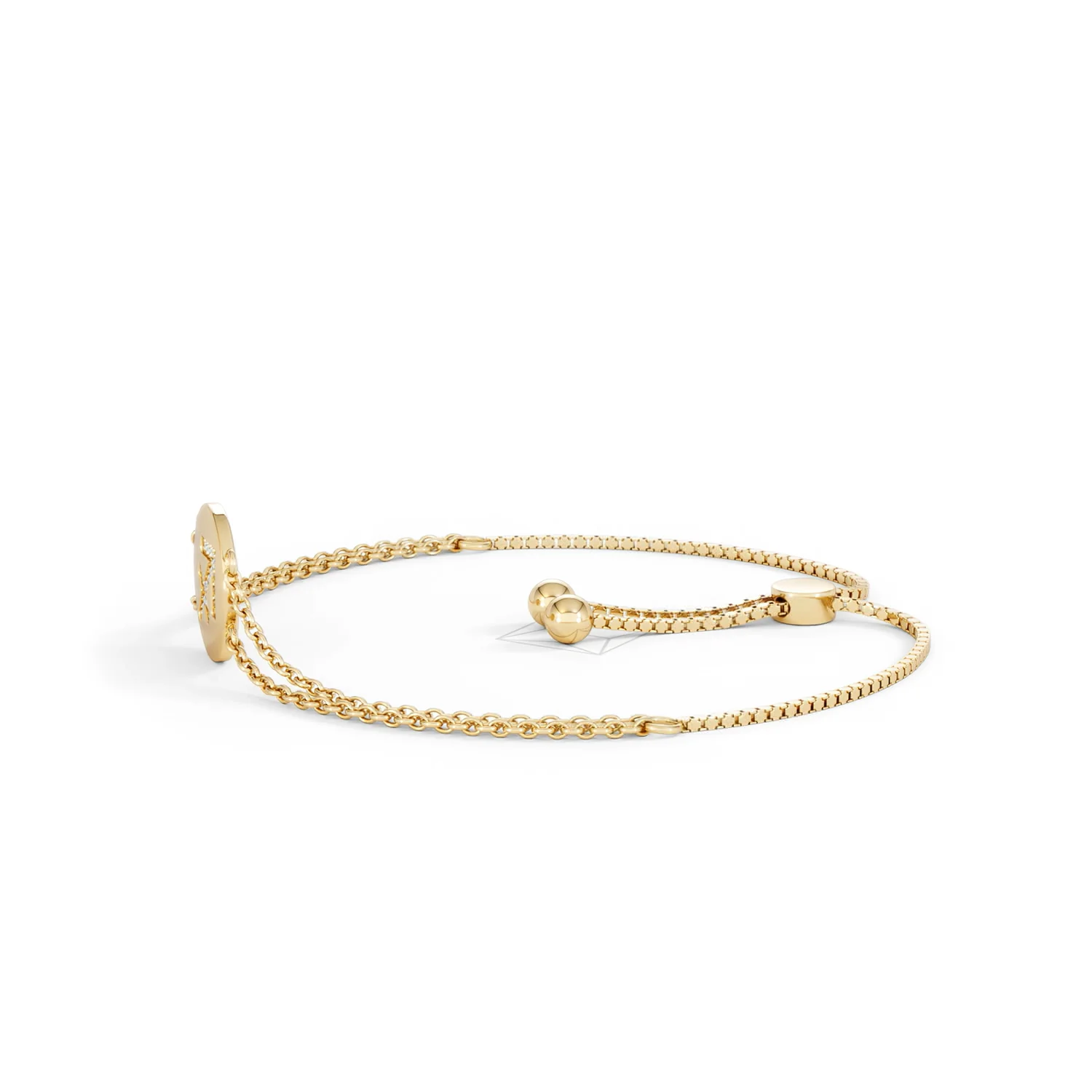 Product image 72