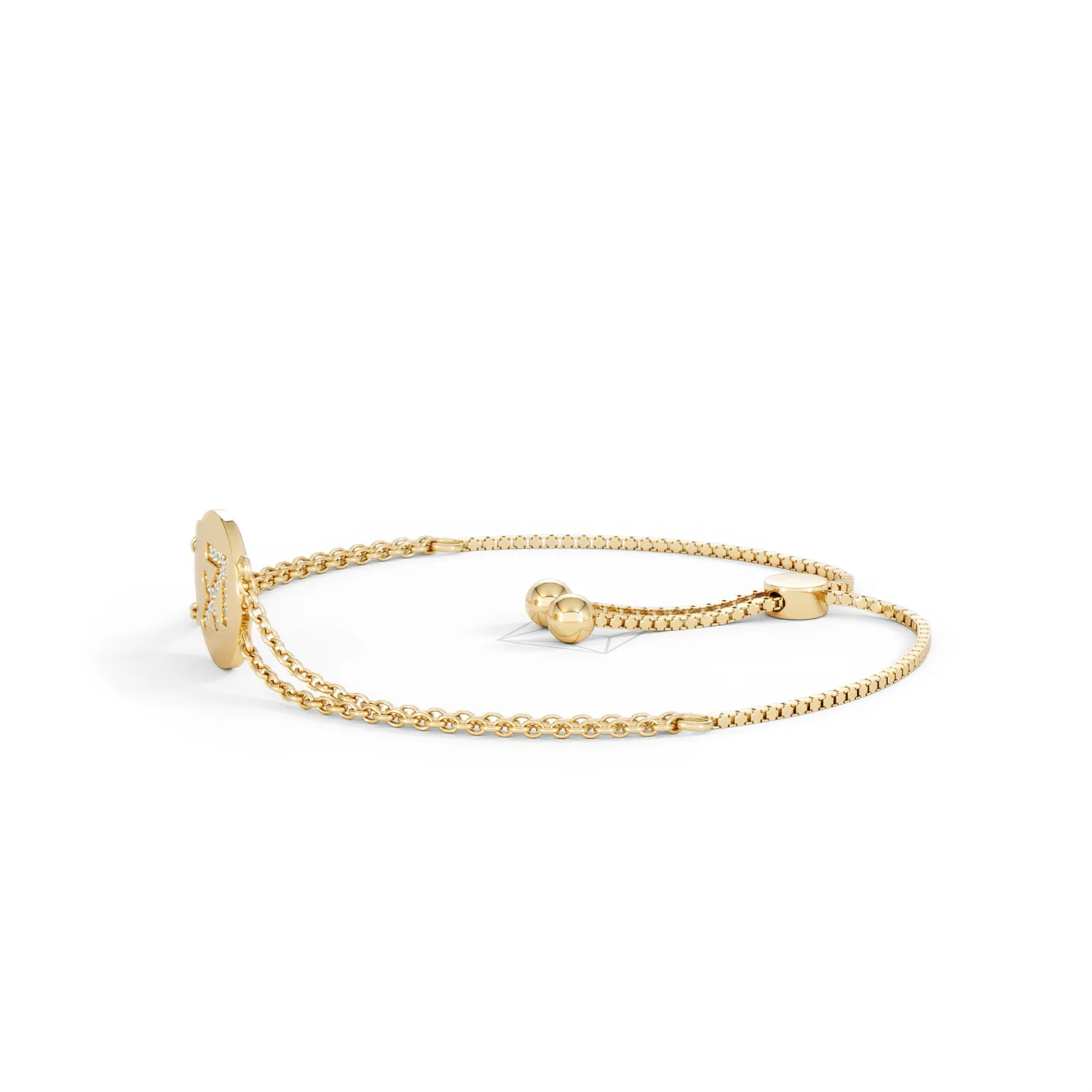 Product image 73