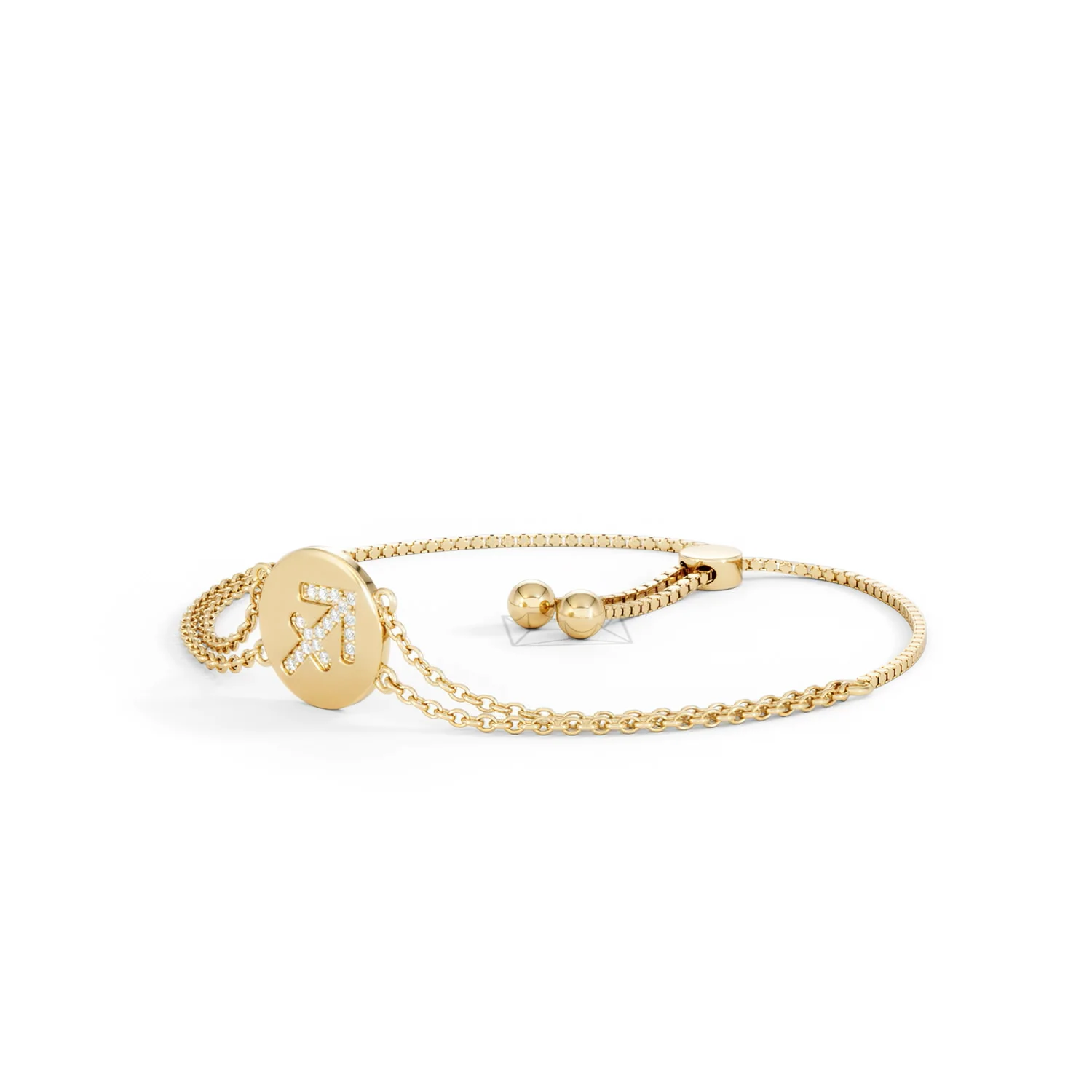 Product image 80