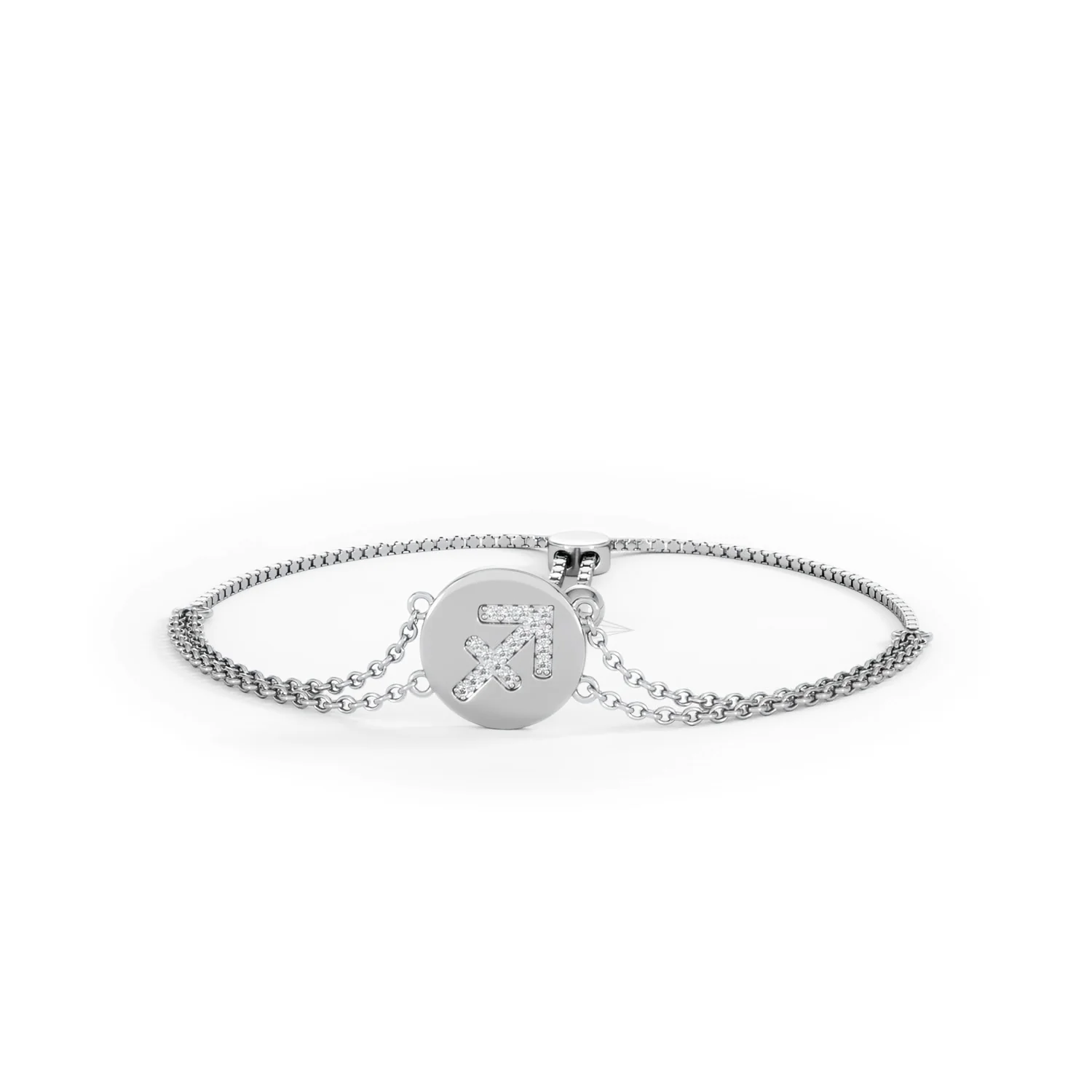 Product image 87