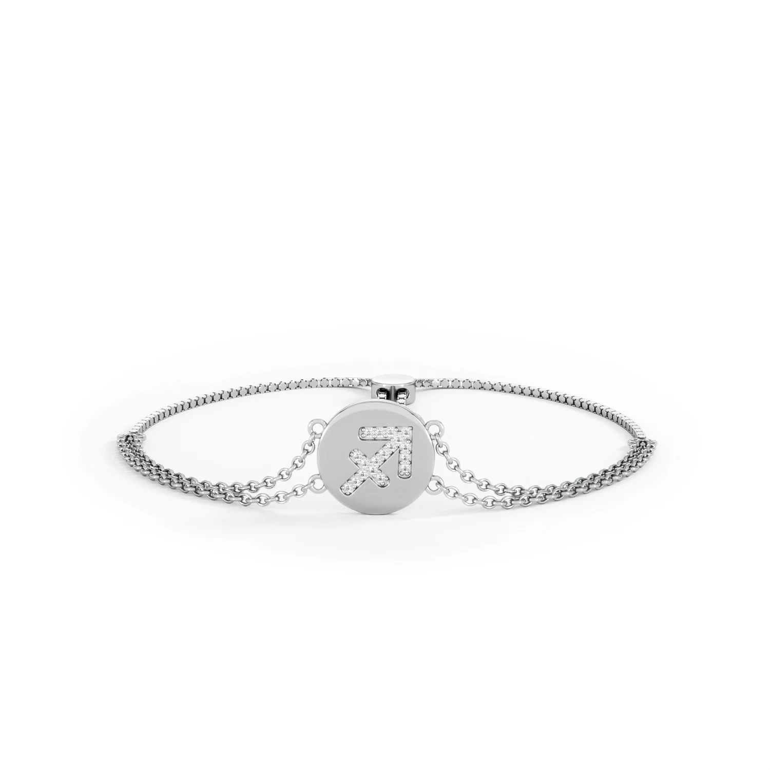 Product image 88