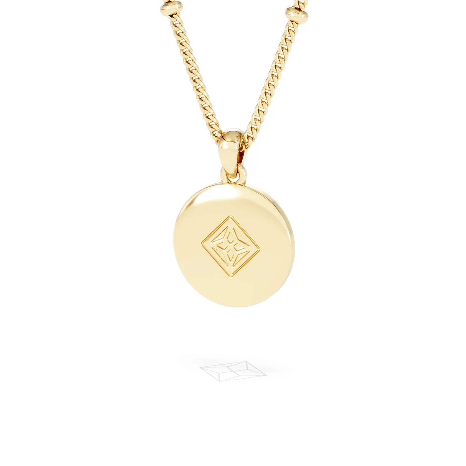 Product image 44