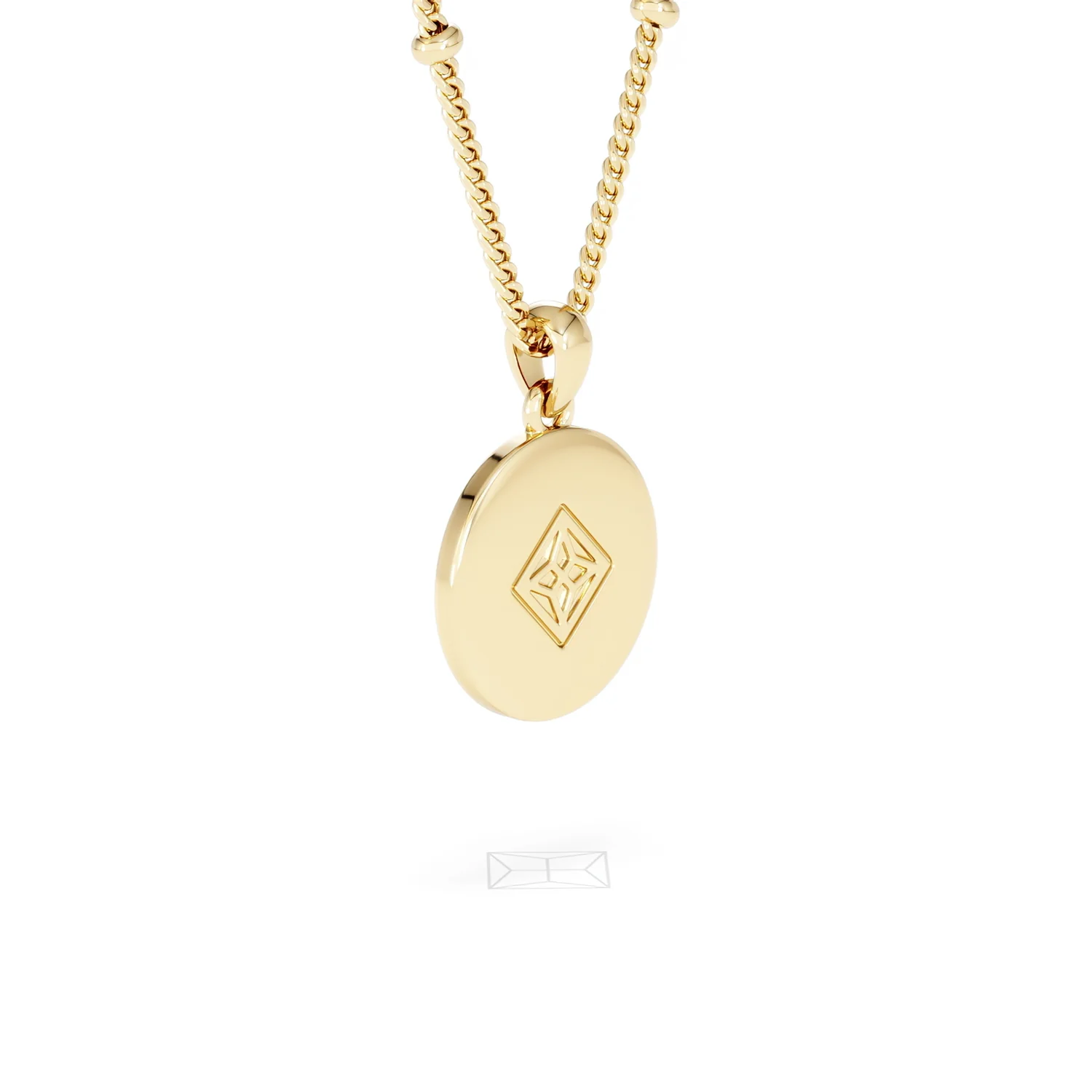 Product image 59