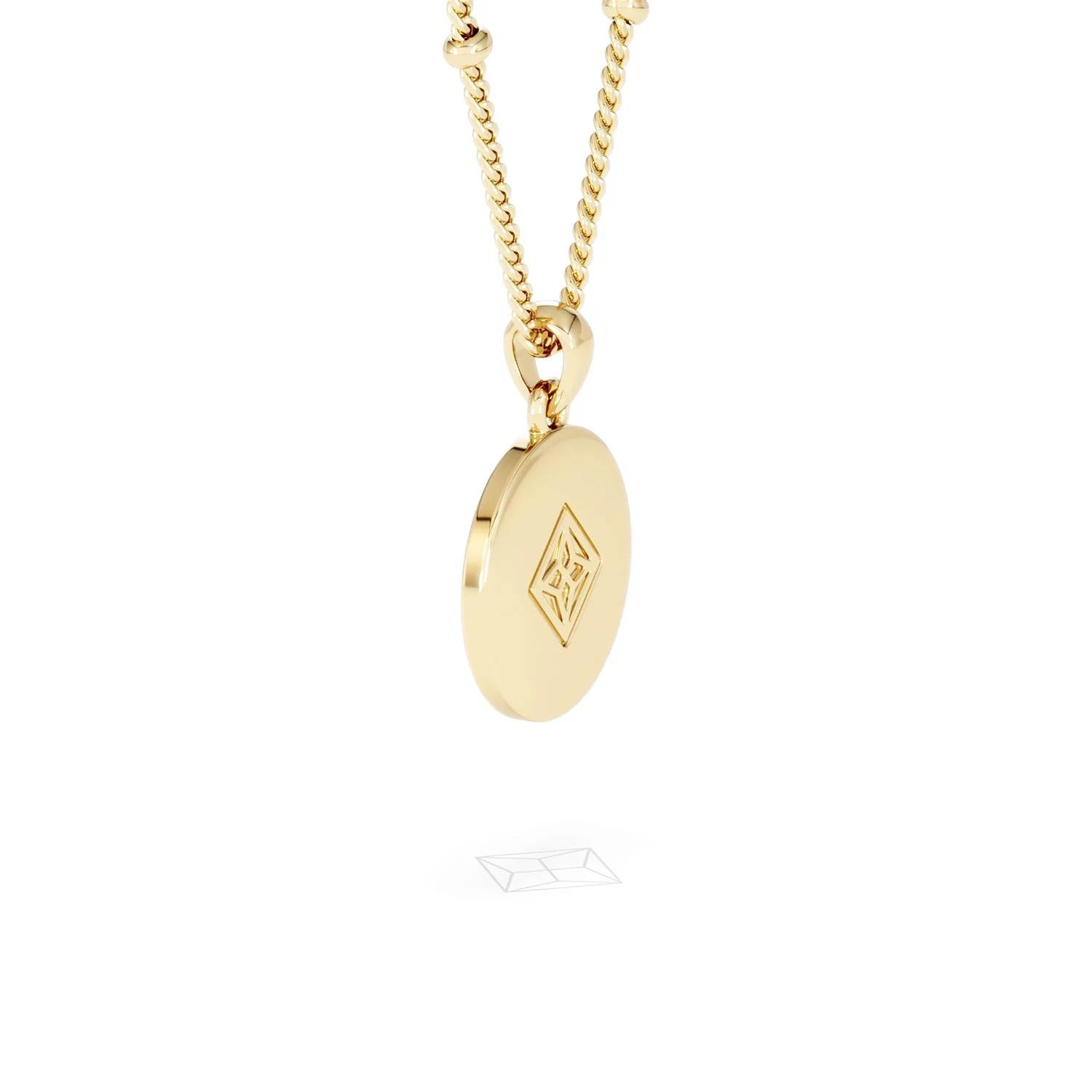 Product image 62