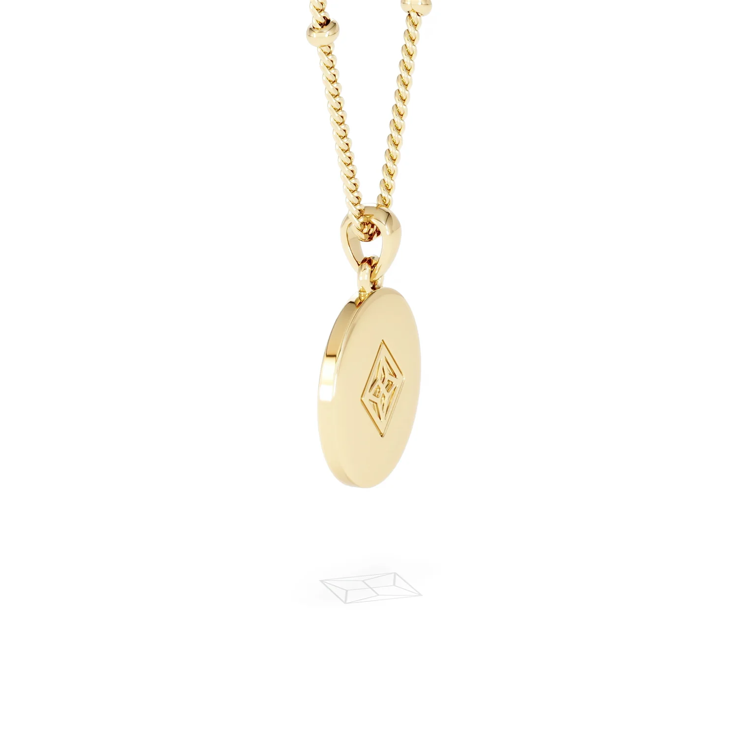 Product image 63