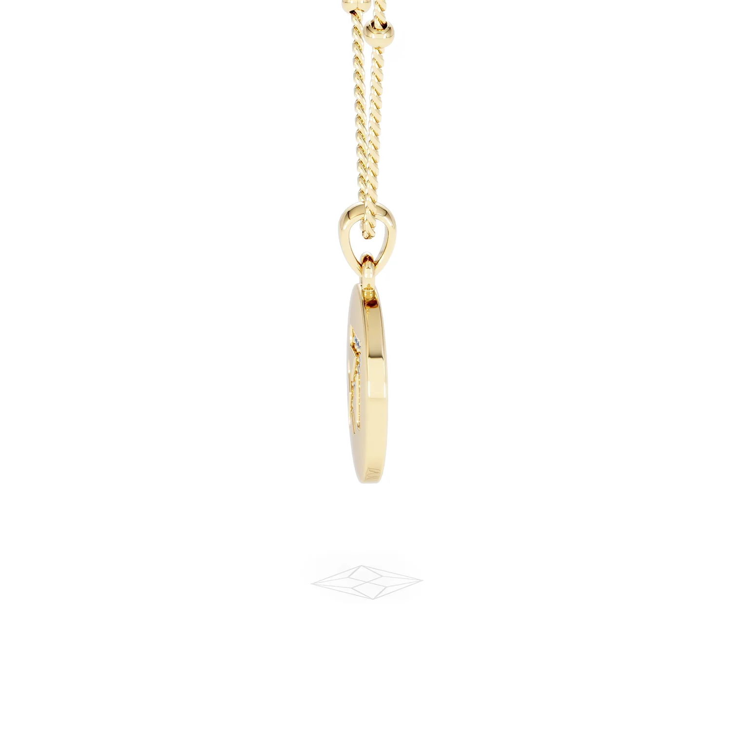Product image 70