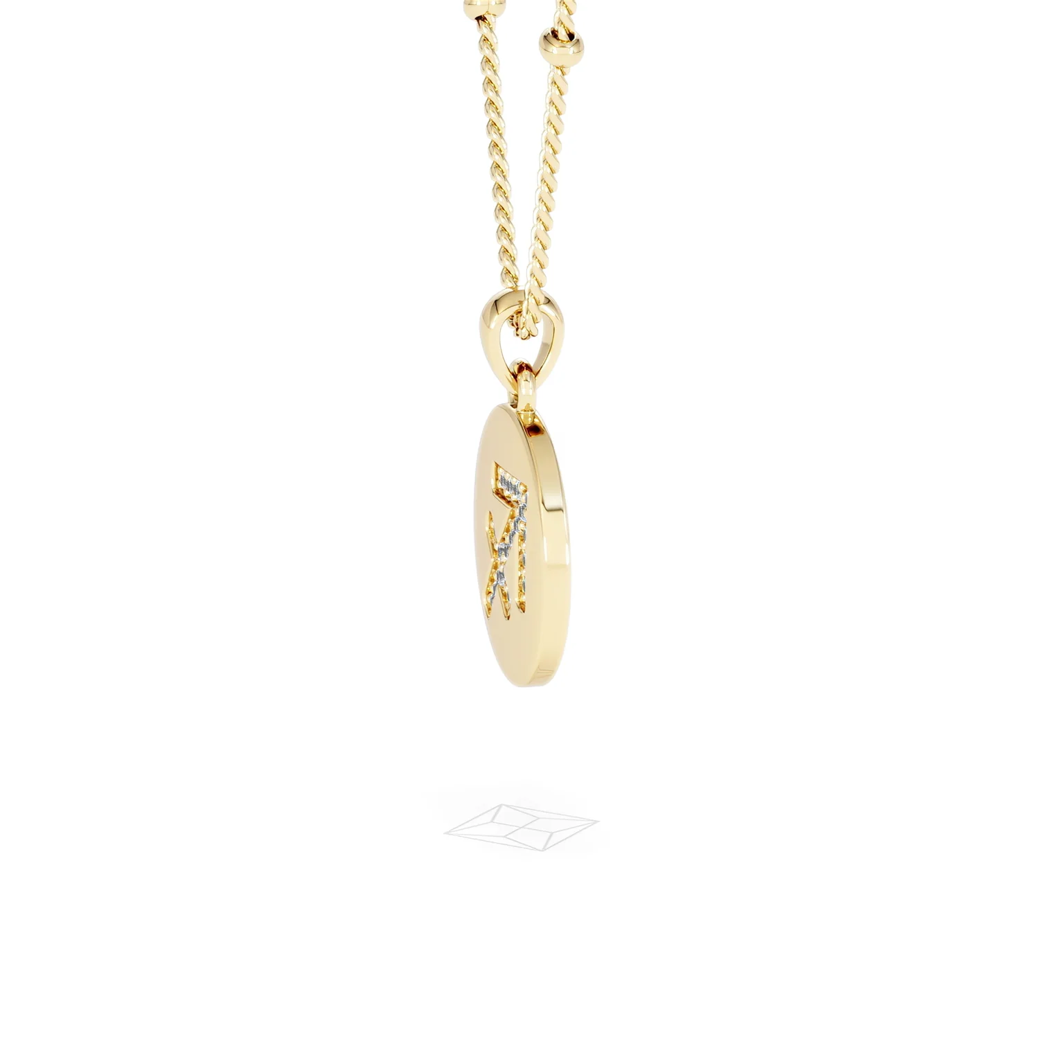 Product image 72