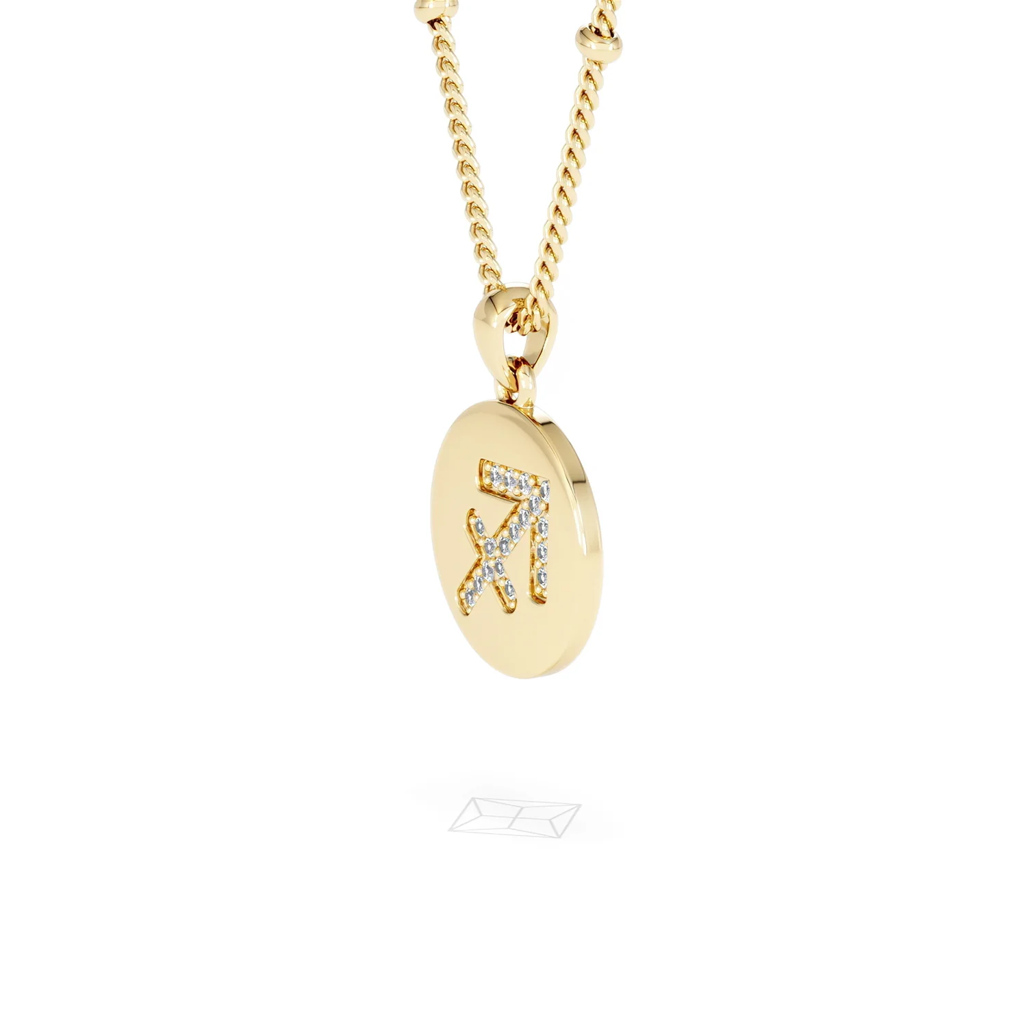 Product image 76