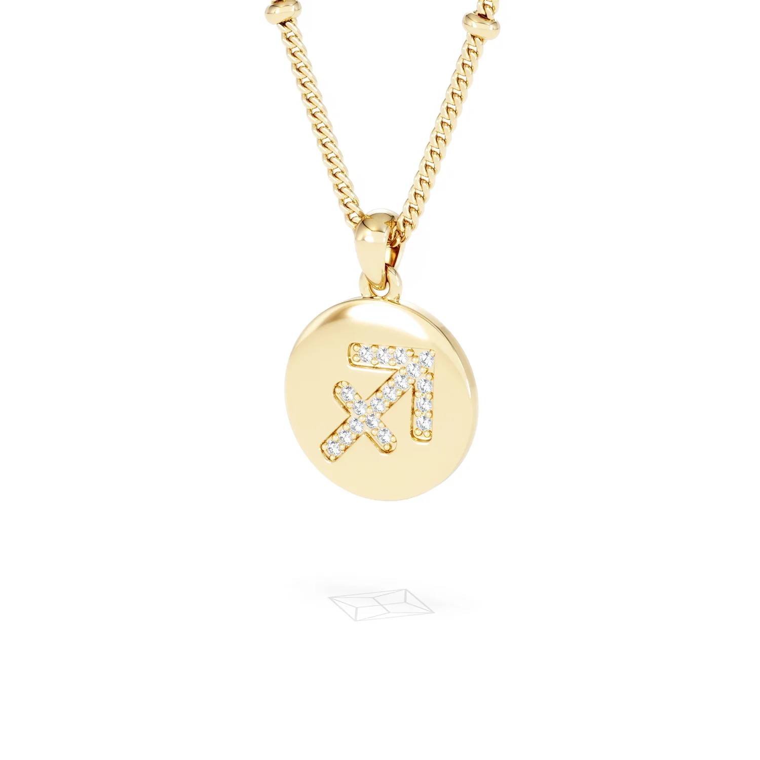 Product image 83