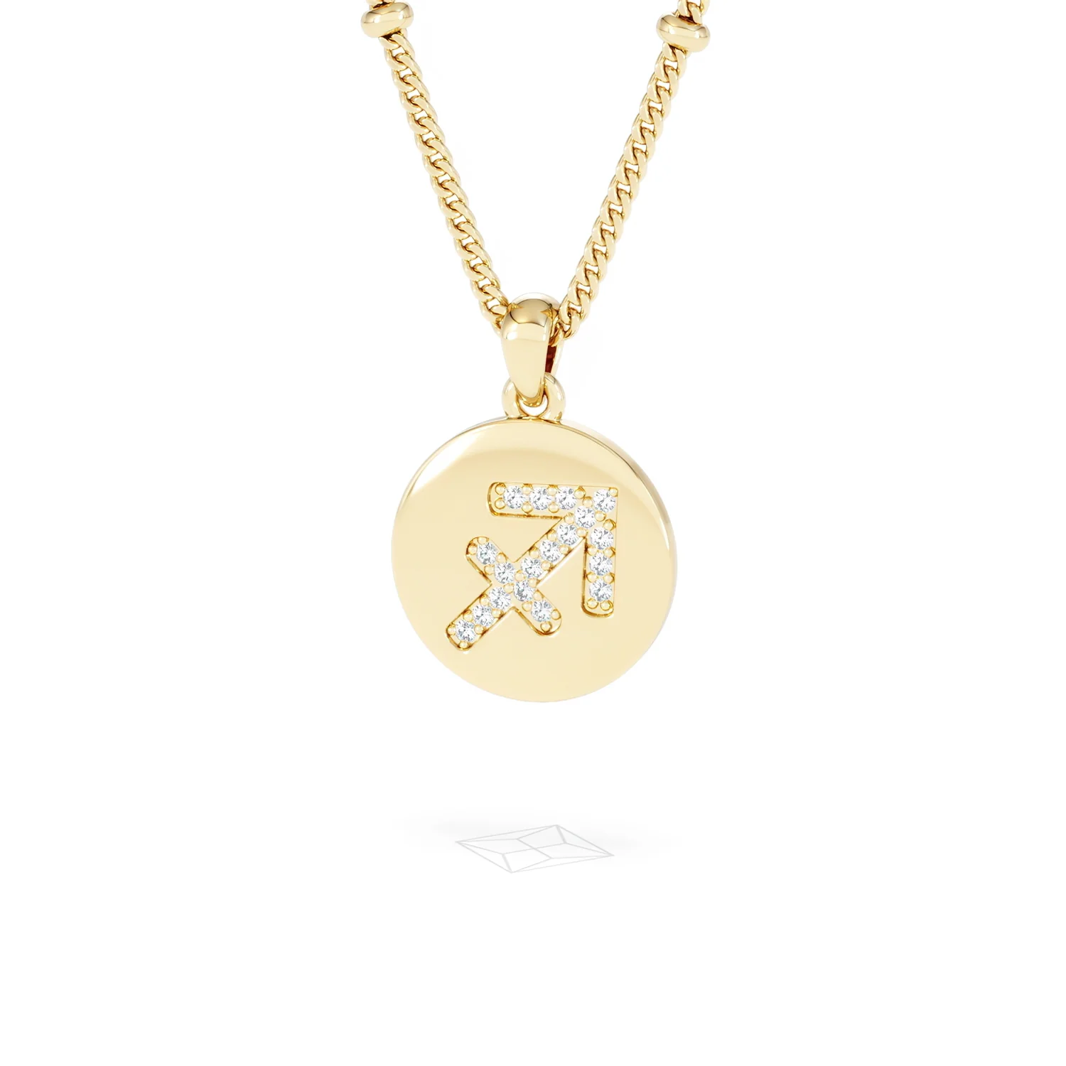 Product image 85