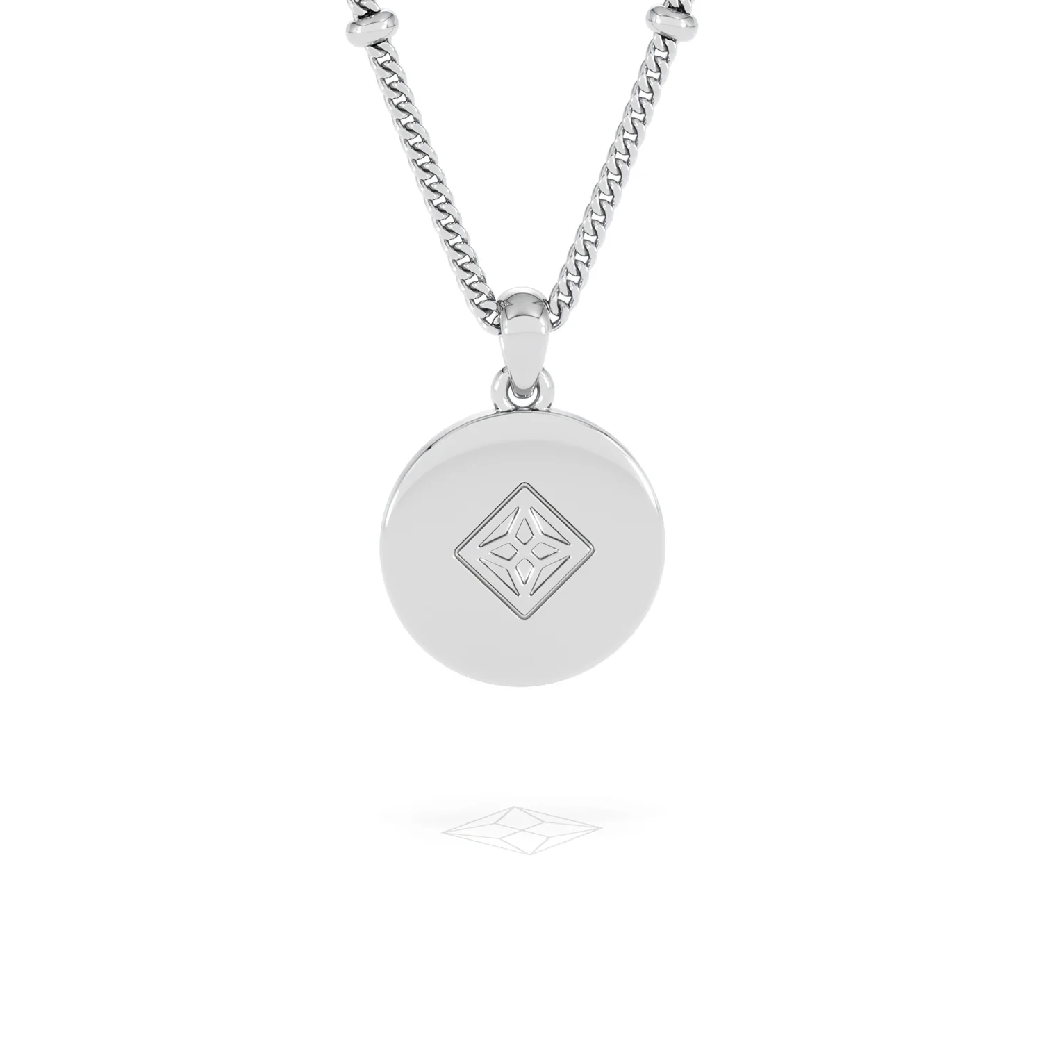 Product image 50