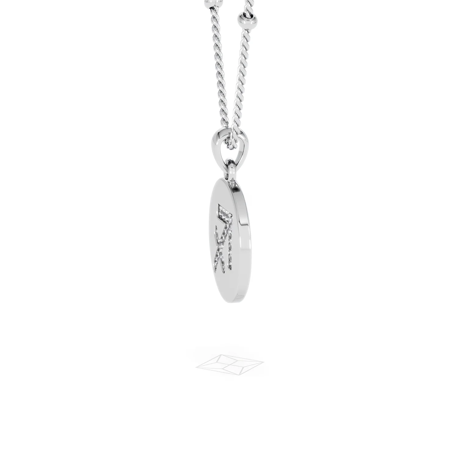 Product image 72