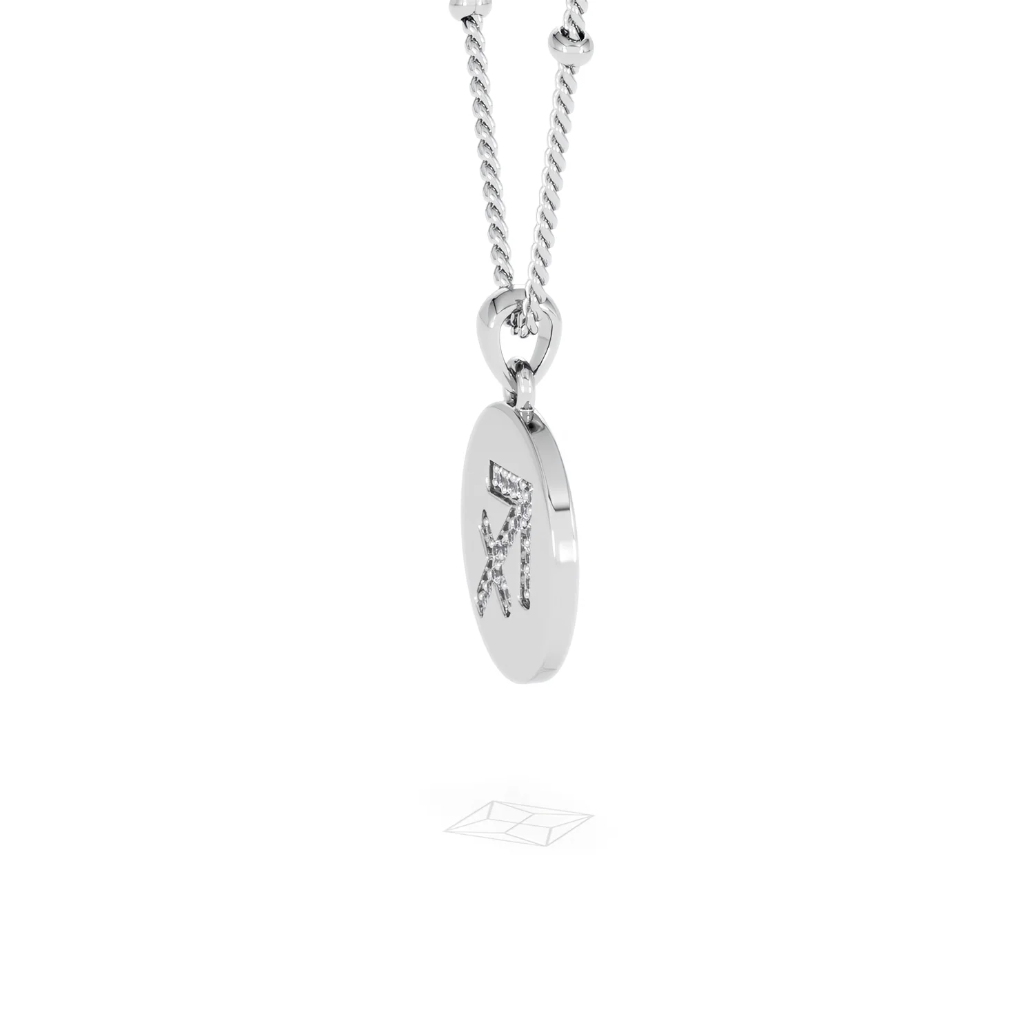 Product image 73