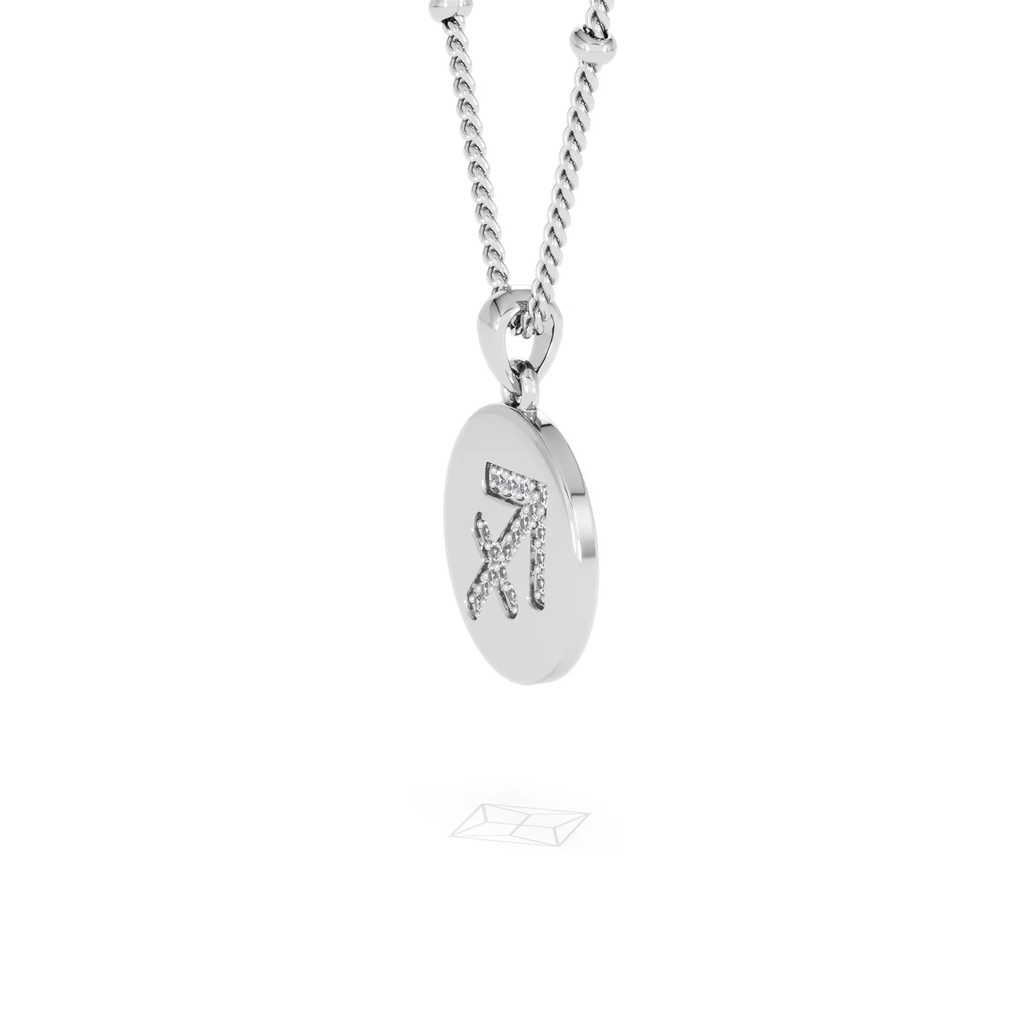 Product image 75