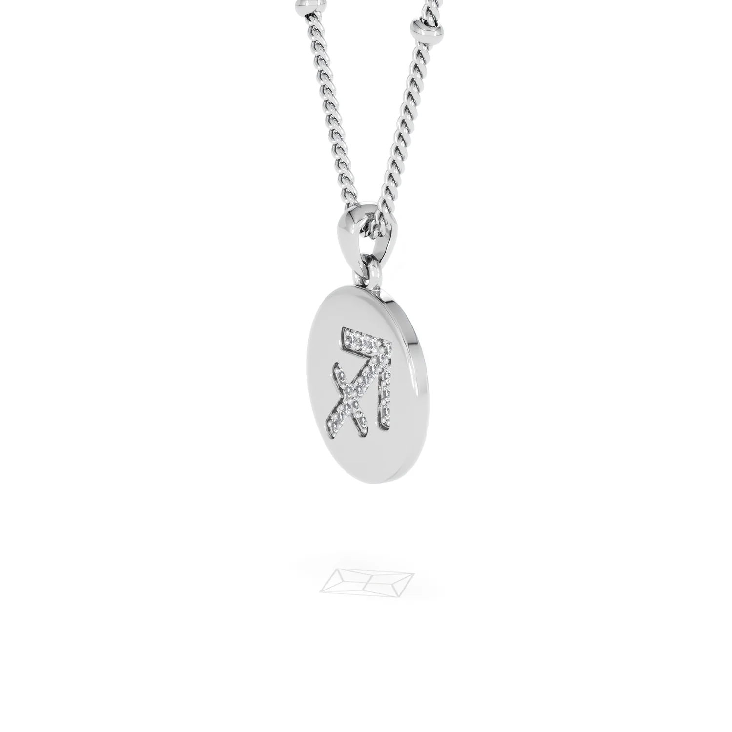 Product image 76