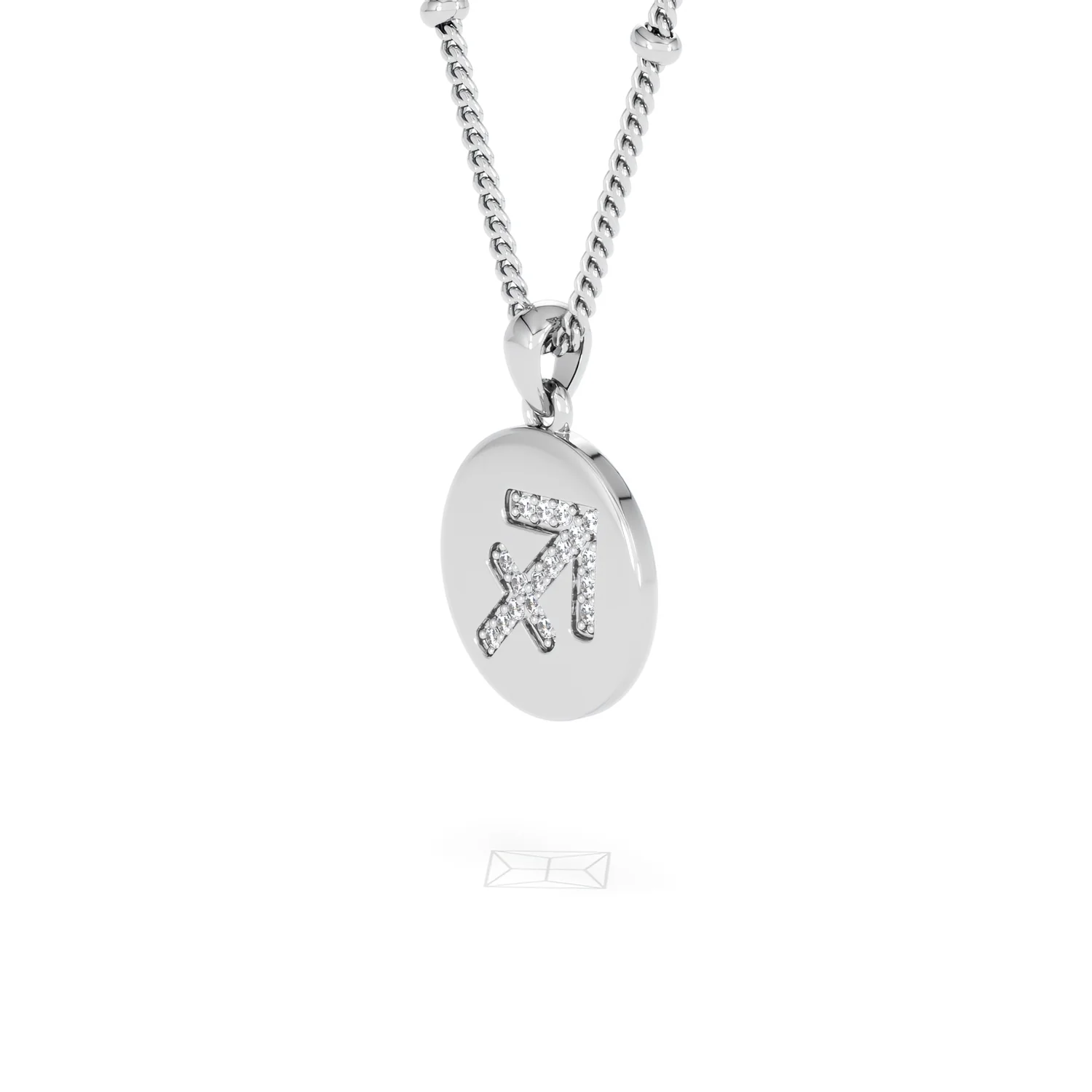 Product image 78