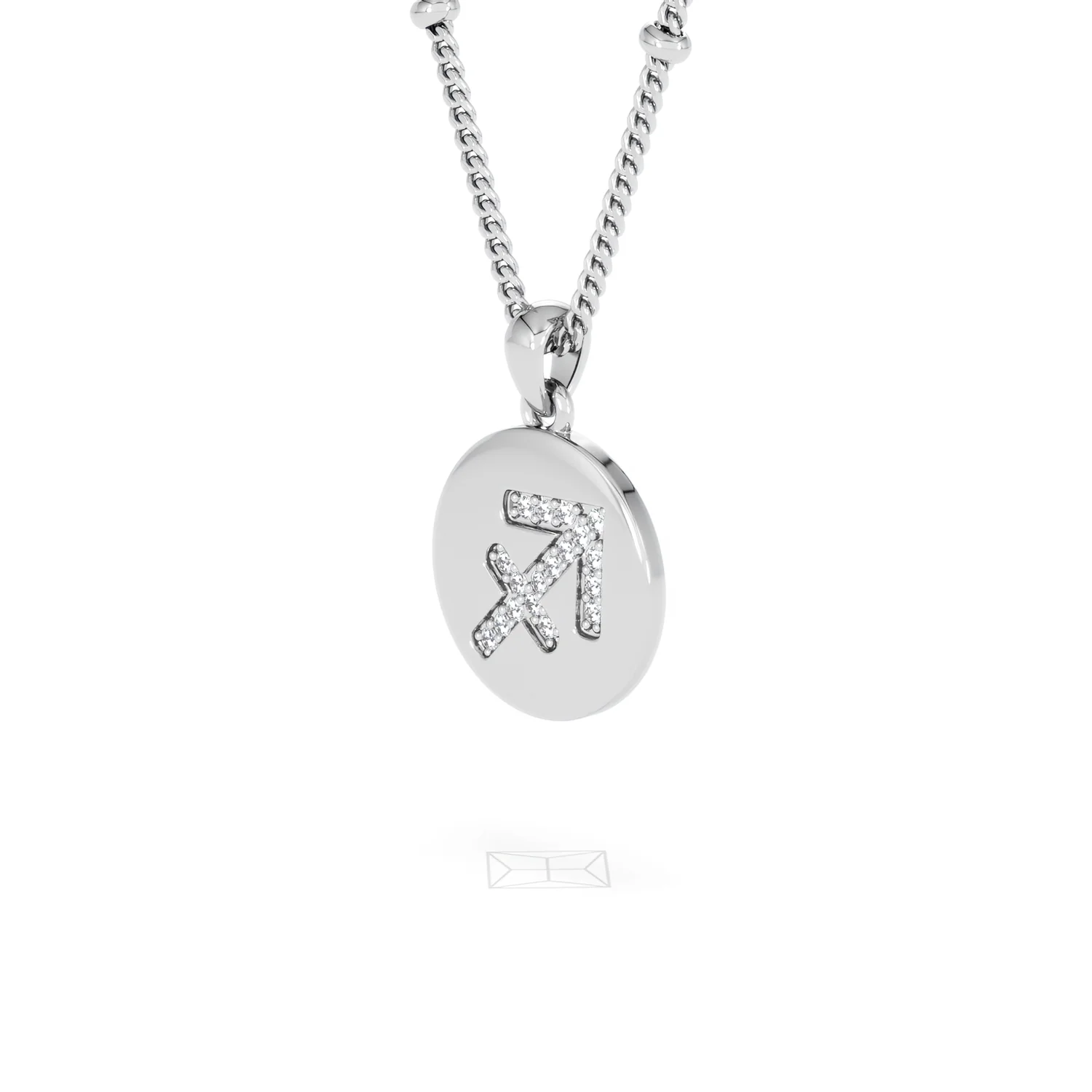 Product image 79