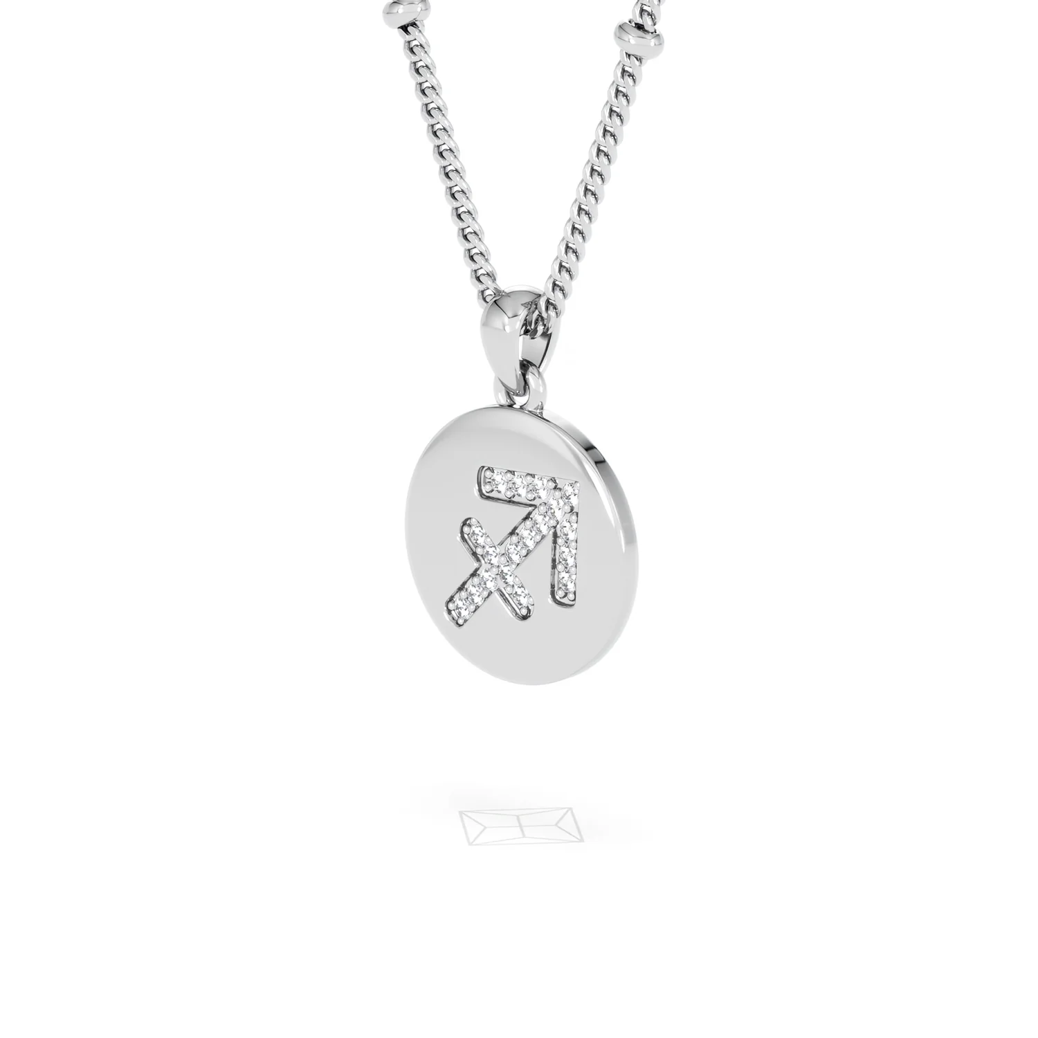 Product image 80