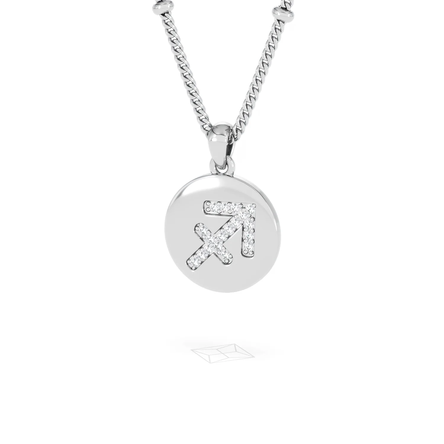 Product image 84
