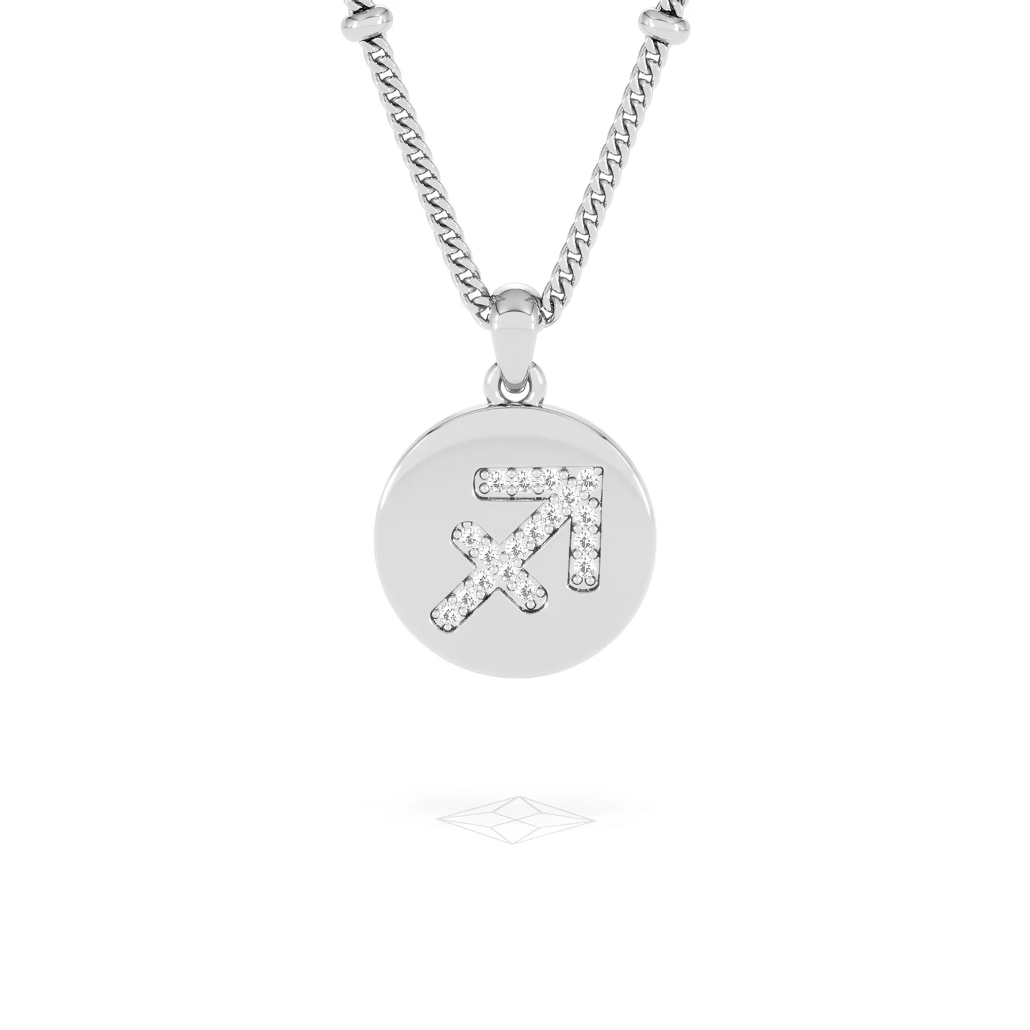 Product image 88