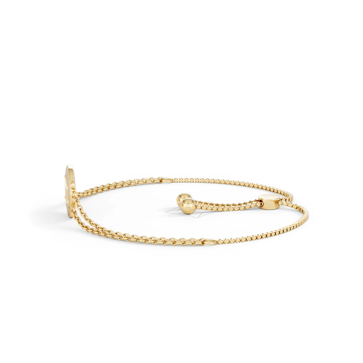 Product image 71