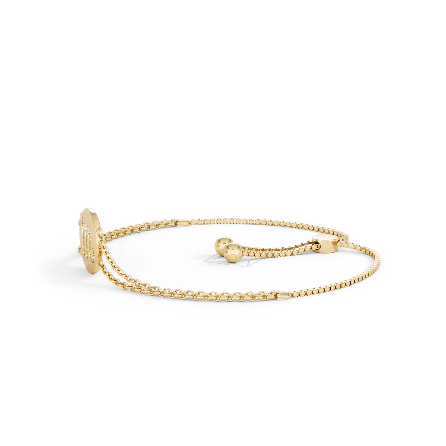 Product image 73