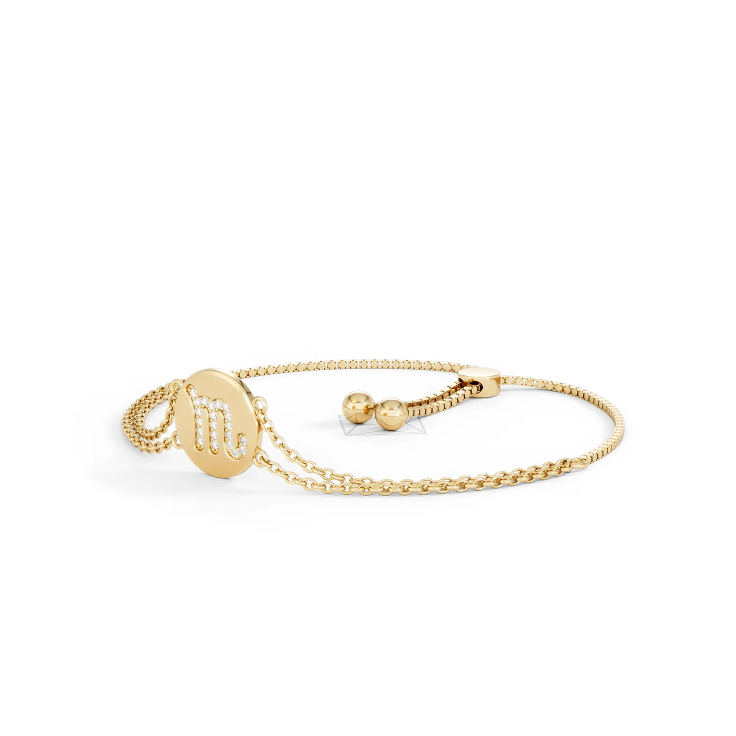 Product image 80