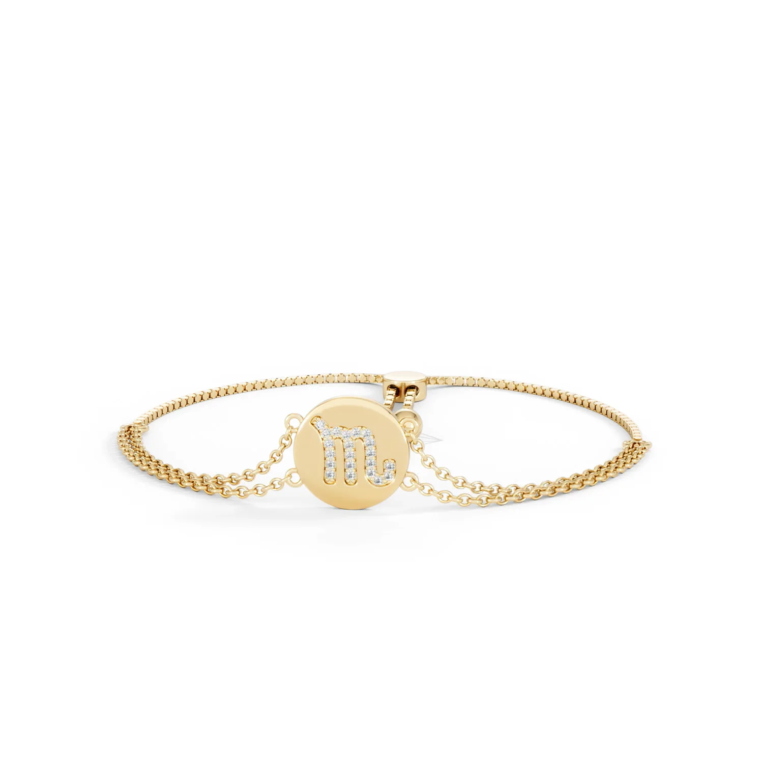 Product image 87