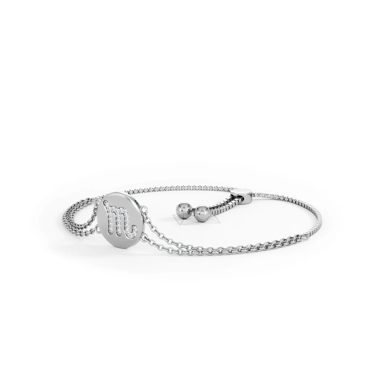 Product image 81