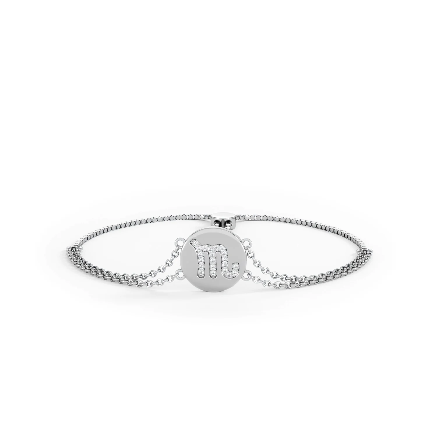 Product image 88