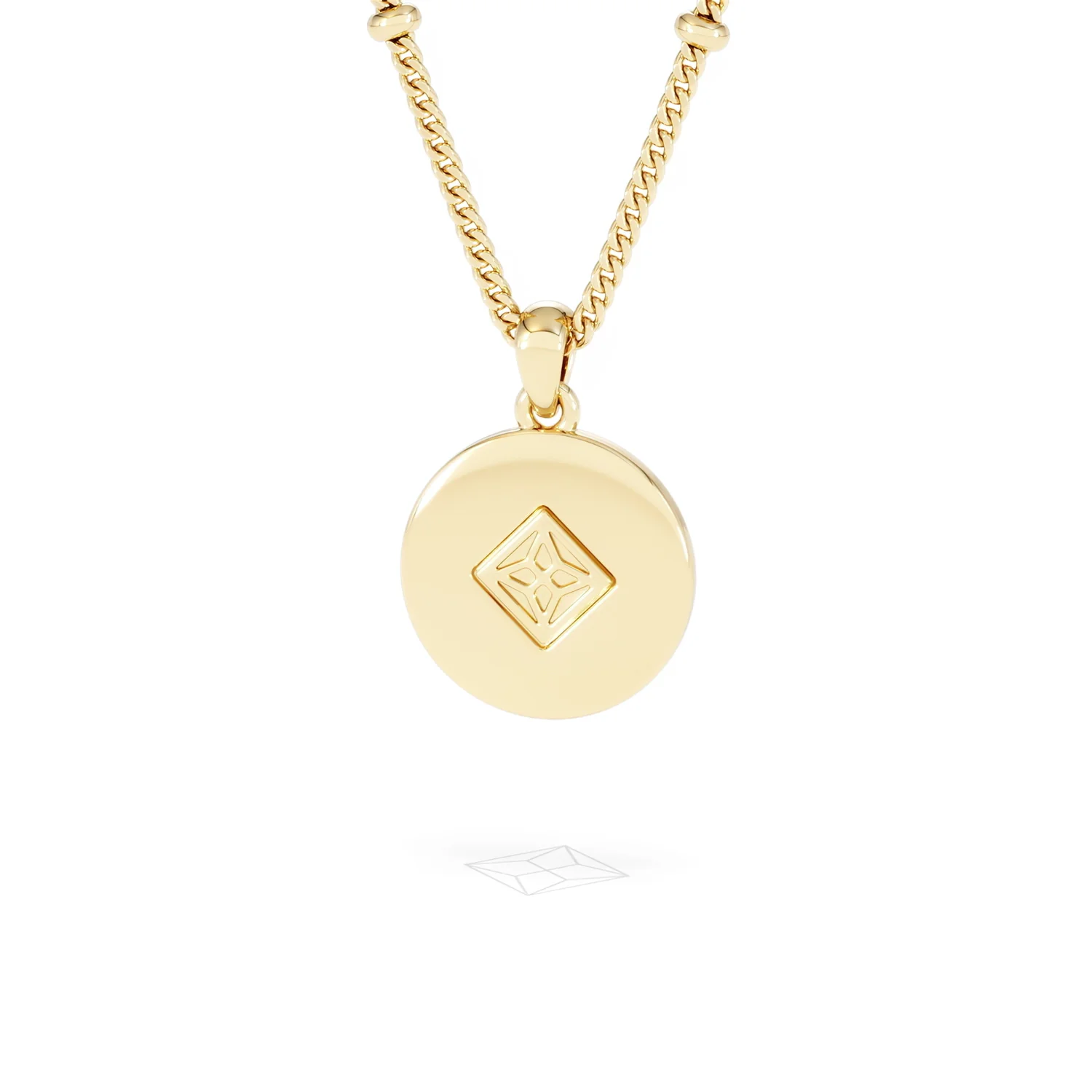 Product image 46