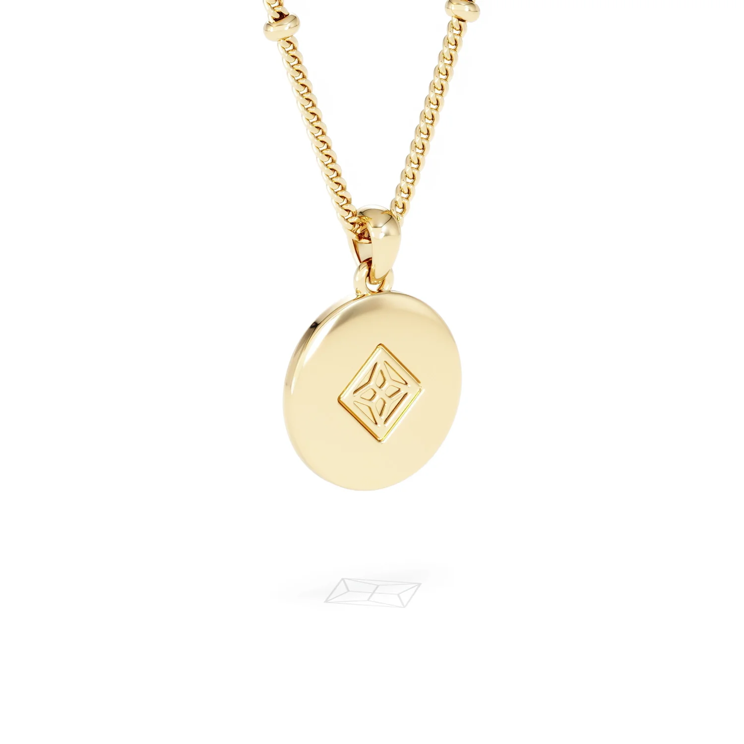 Product image 56