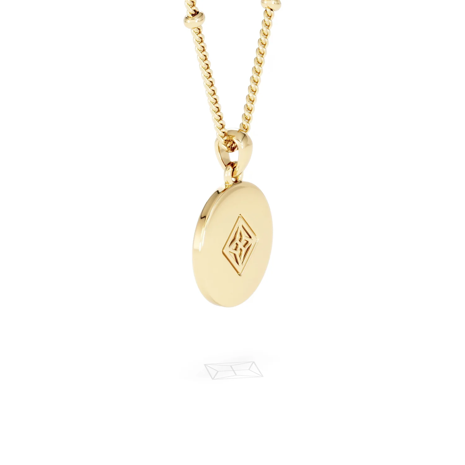 Product image 61