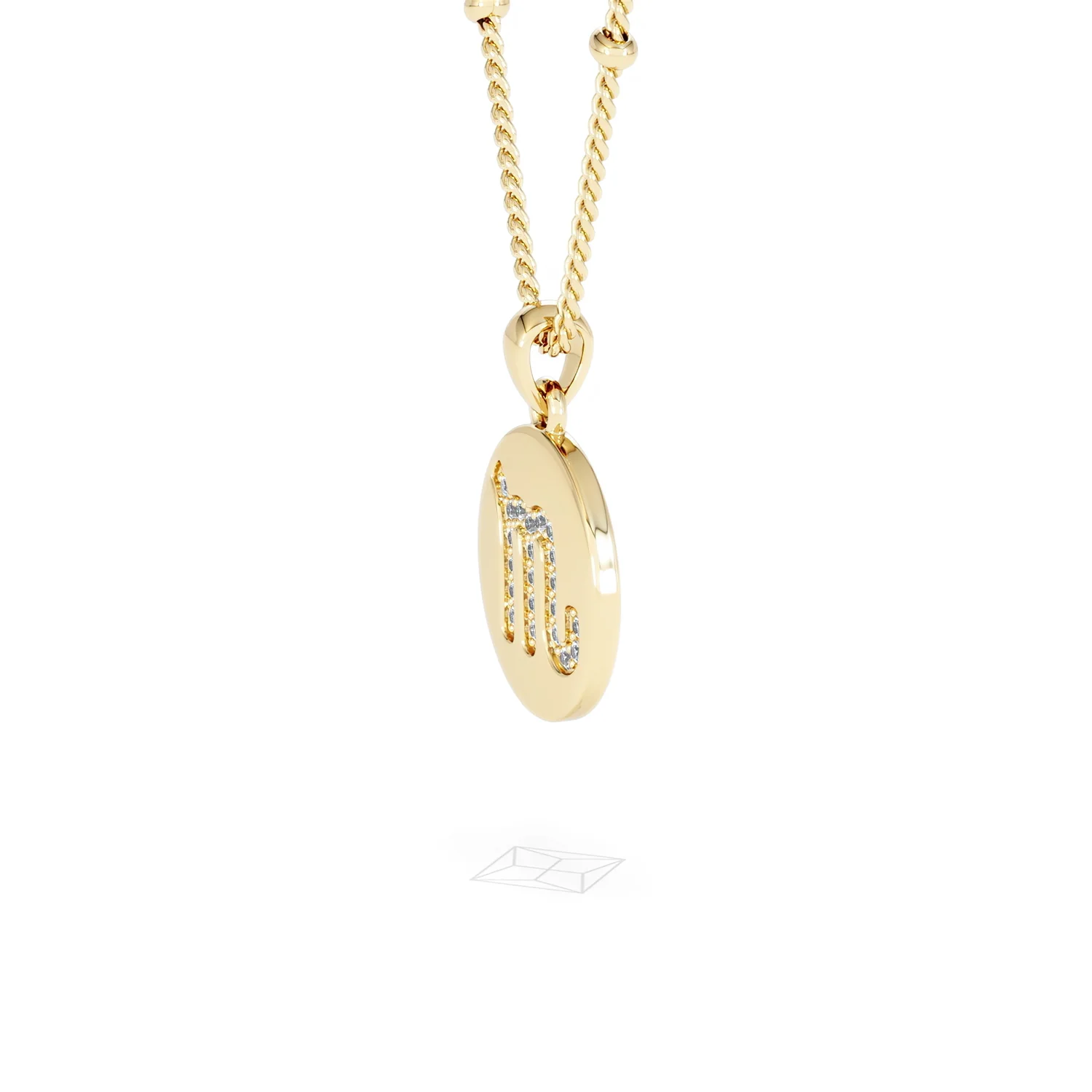 Product image 74
