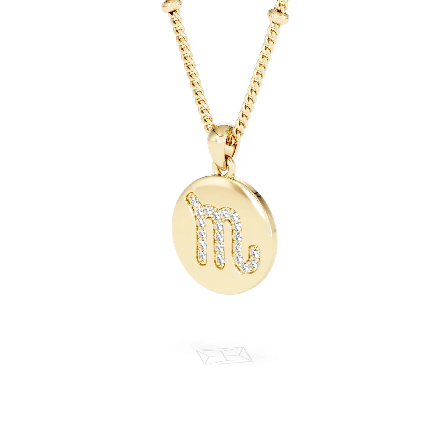 Product image 81