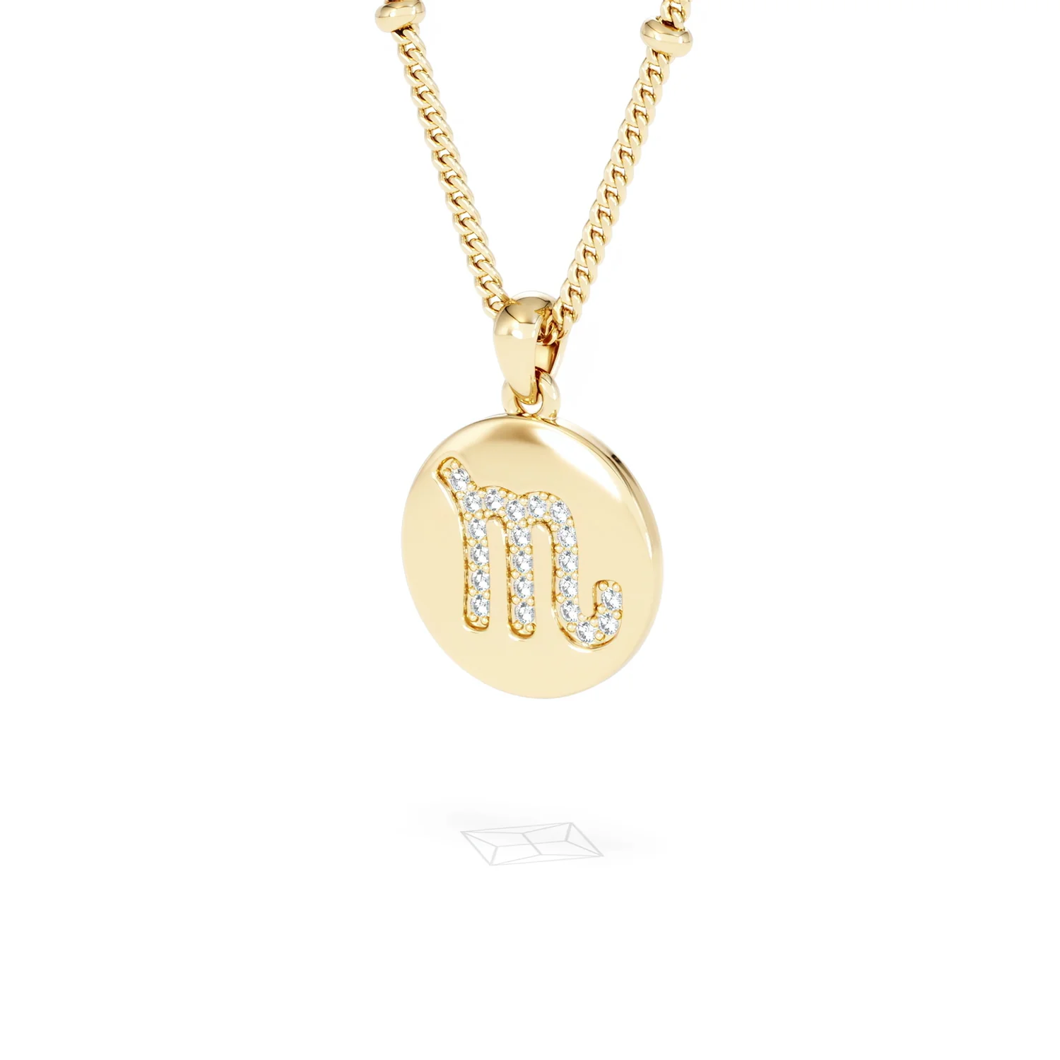 Product image 82