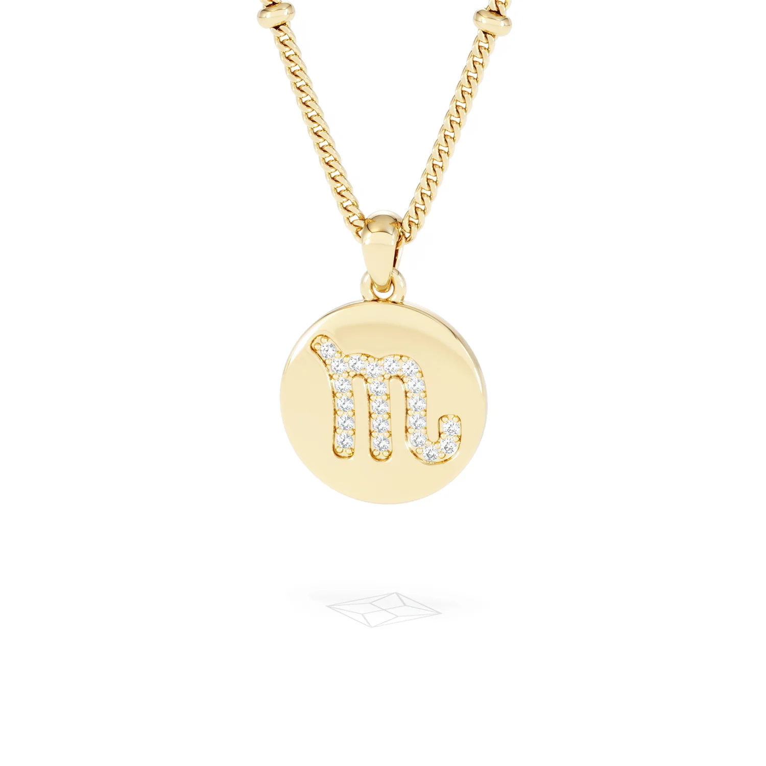 Product image 86