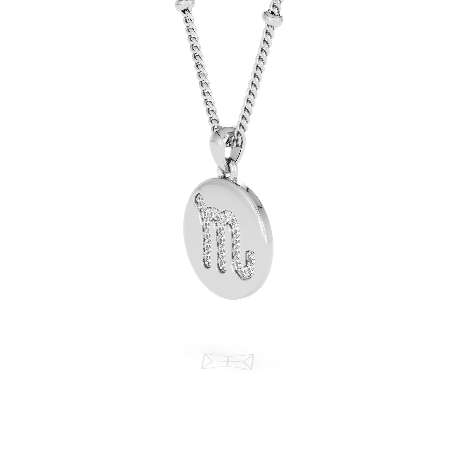 Product image 78