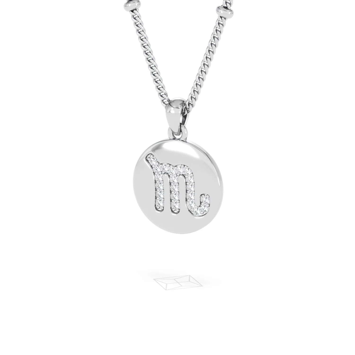 Product image 83
